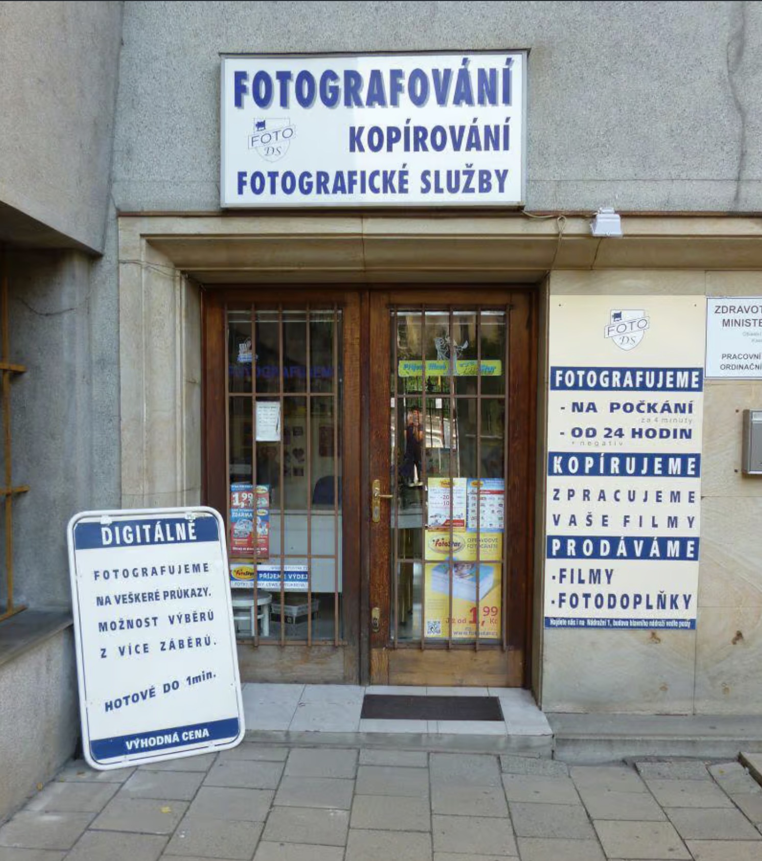 Foto DS foto 4