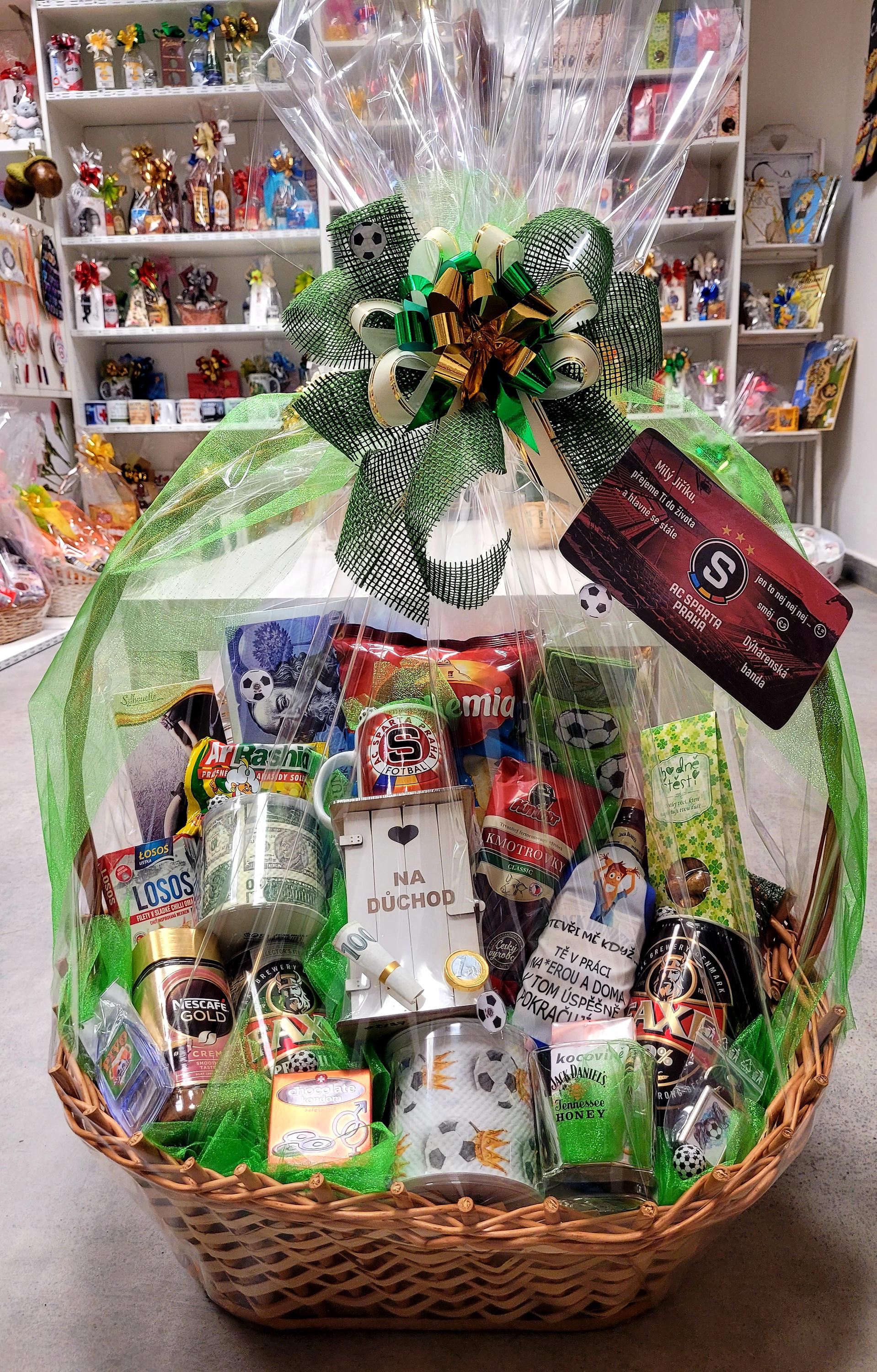 Amicus Miris N&P foto 3