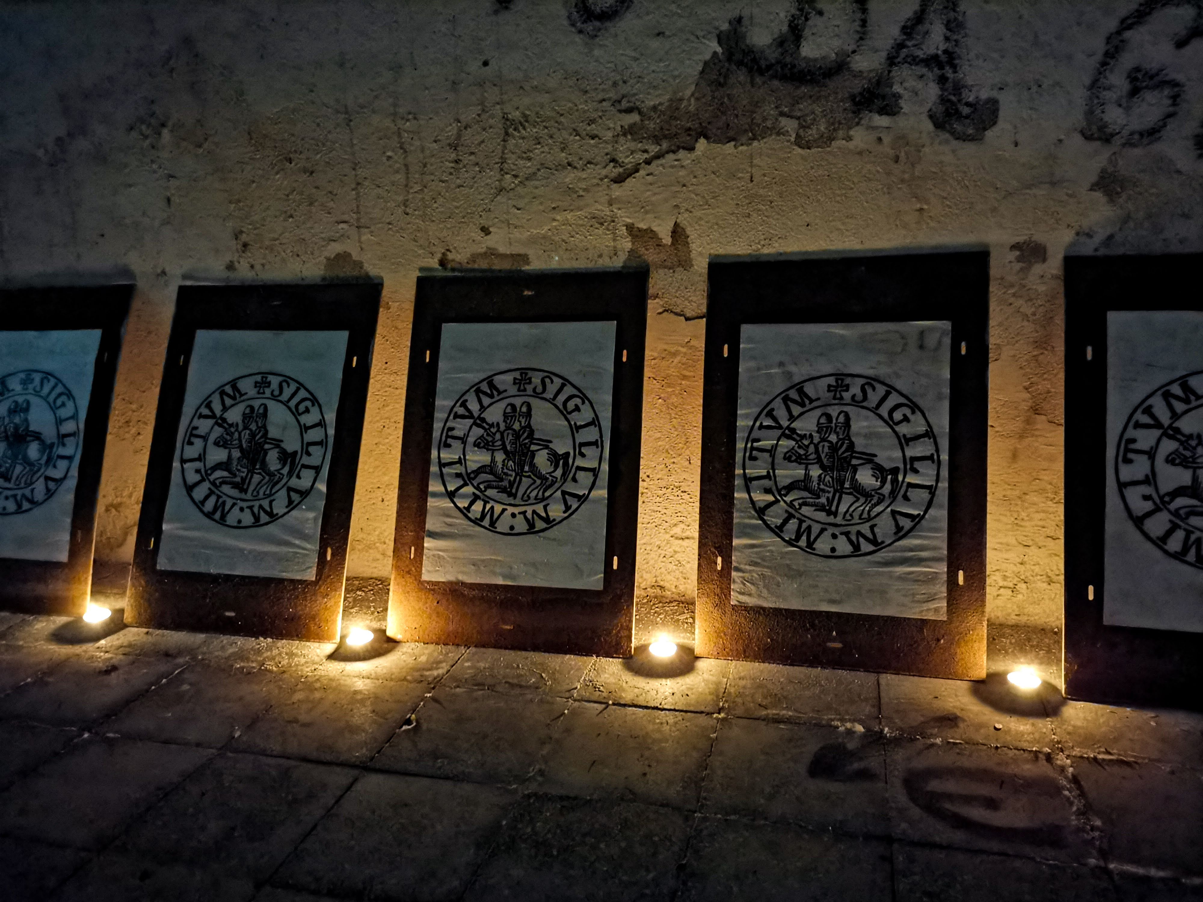 Únikovky Litomyšl foto 4