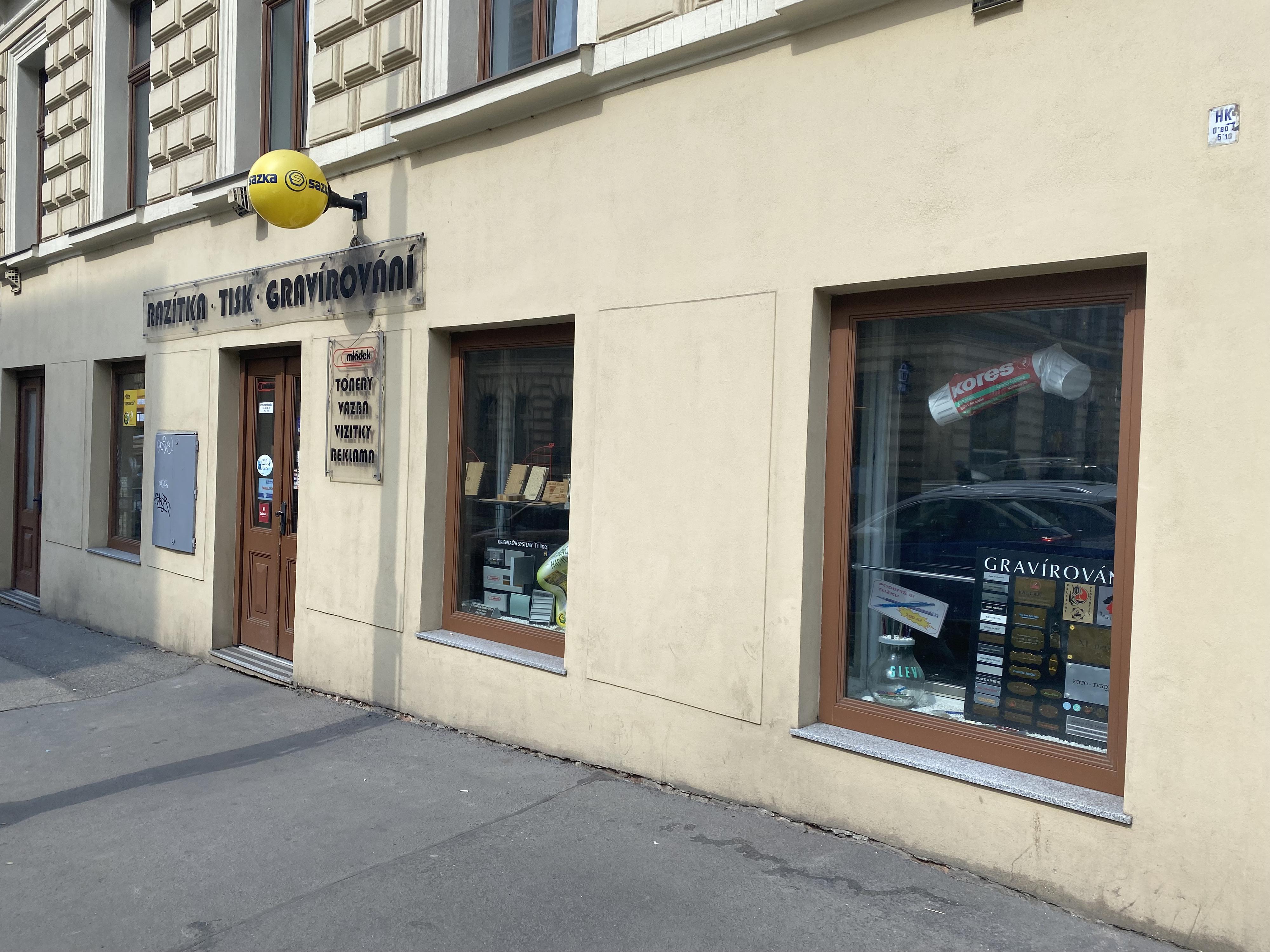 mládek foto 4