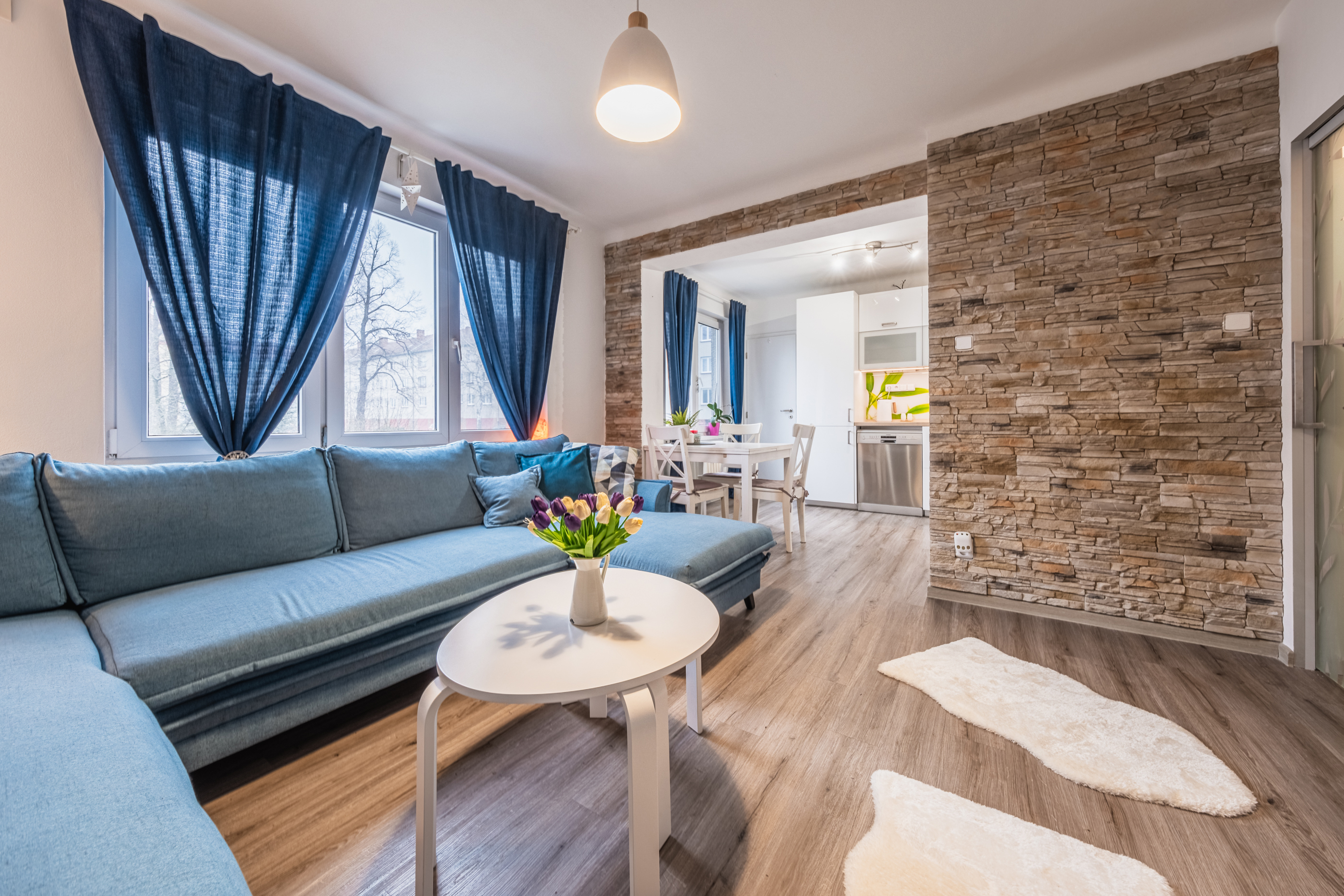 Petr Chlanda partner M&M Reality foto 5