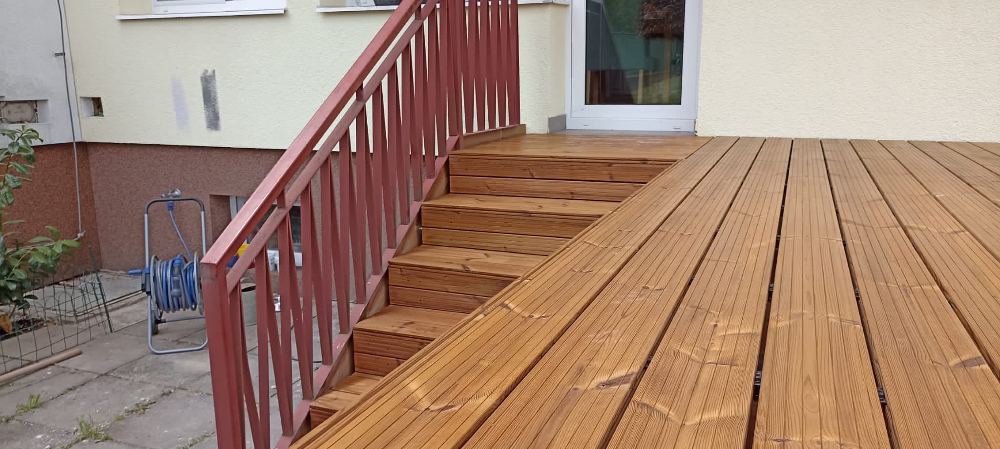 Podlahy Gajdoš s.r.o. foto 2