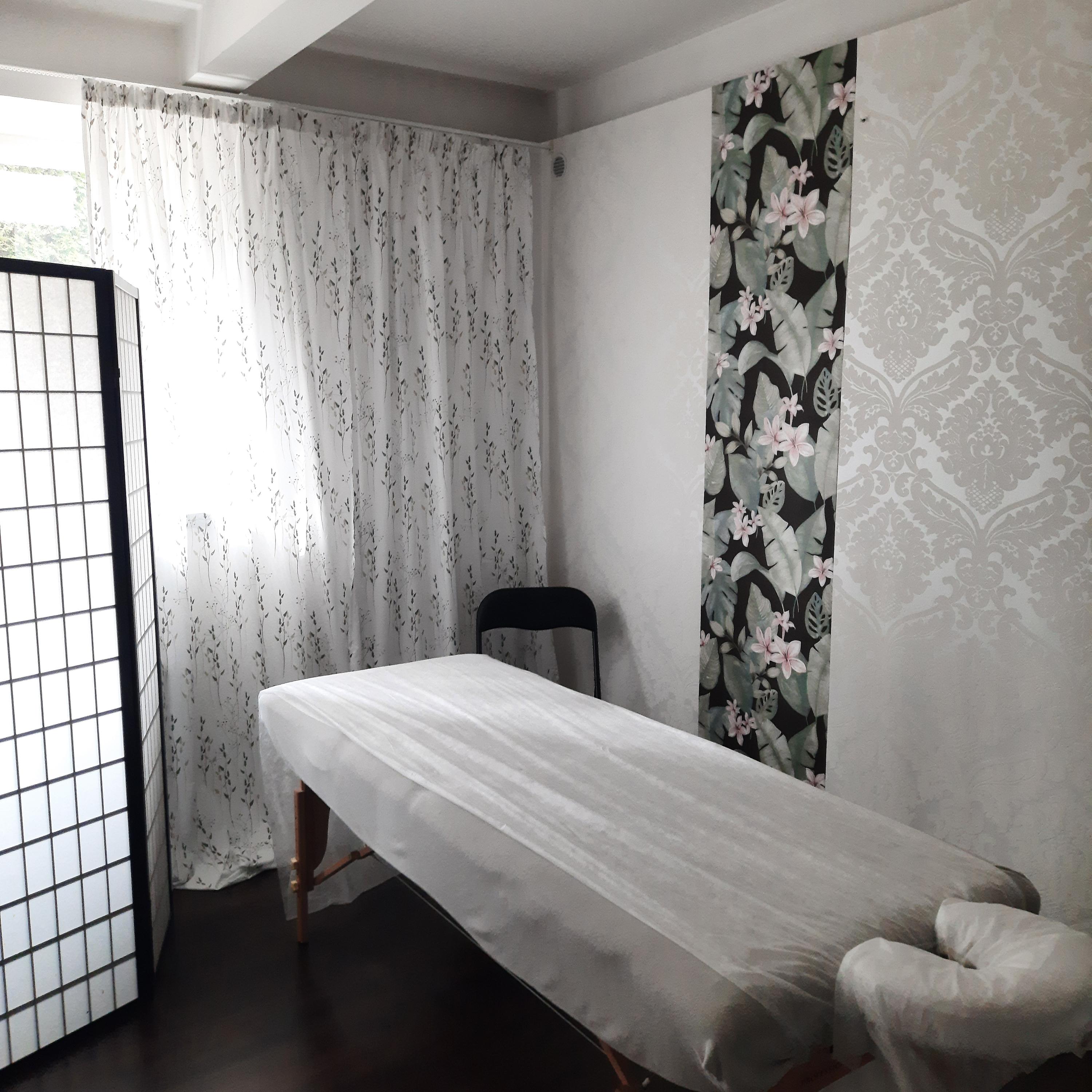 Studio Léčivé Proměny foto 5