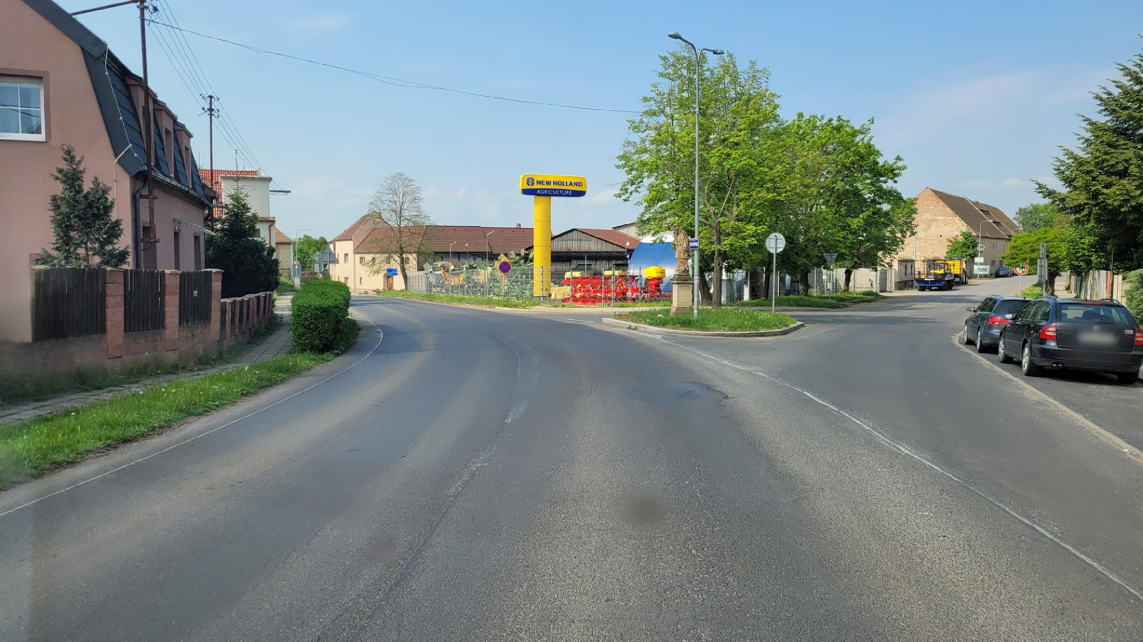 AGRIMA Žatec, s.r.o. foto 2