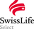 logo Swiss Life Select