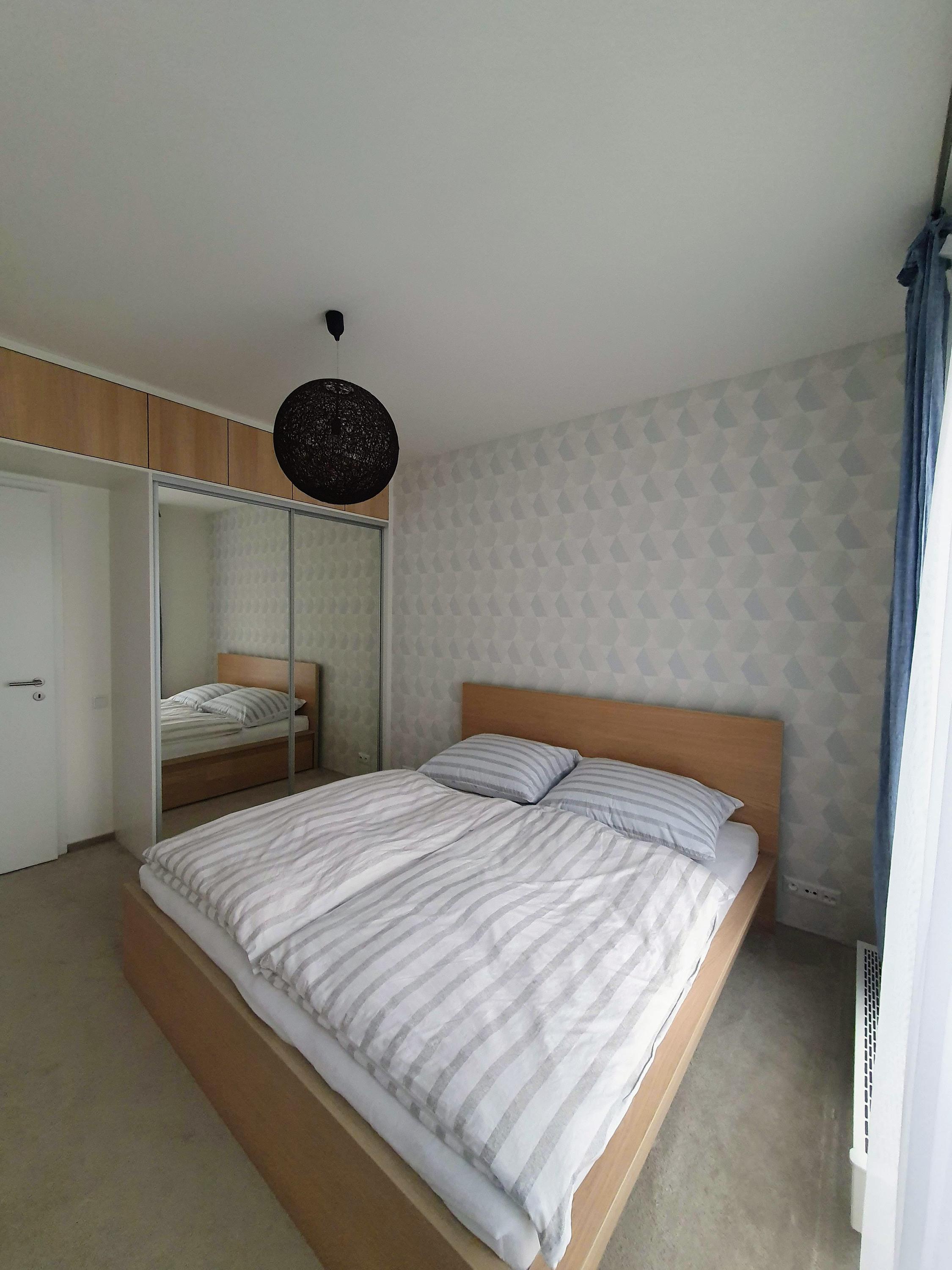 Ing. arch. Eliška Kaňáková - interiérový architekt foto 4