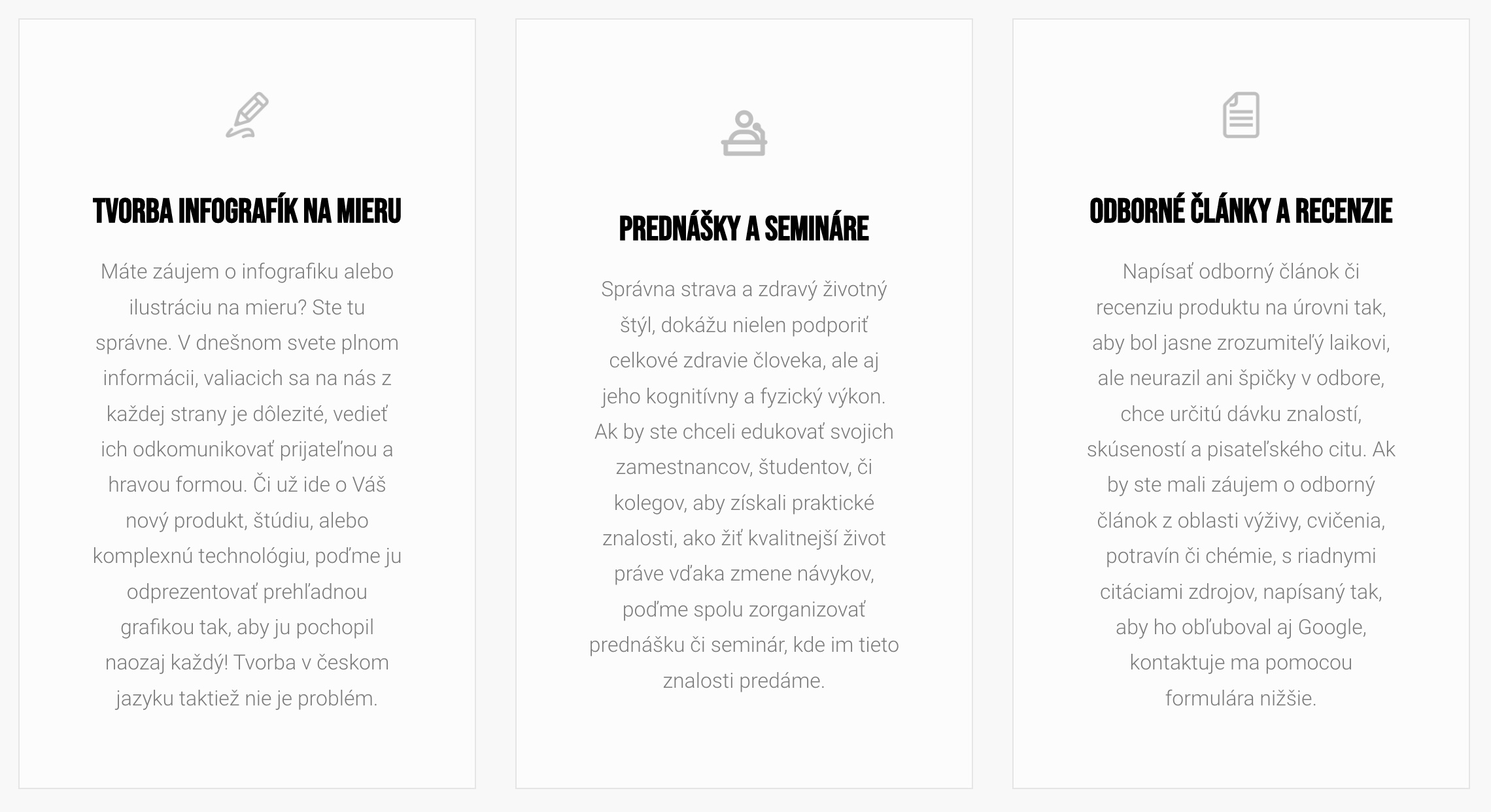 Ing. Martin Masár foto 4