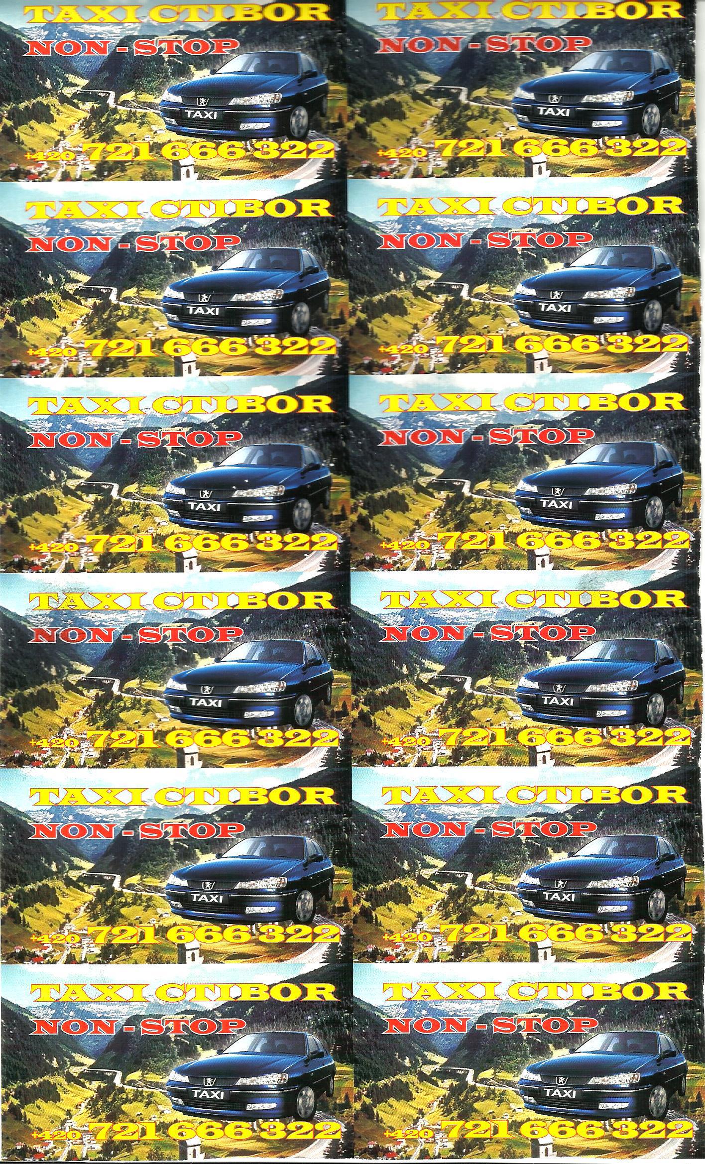 Weistaxictibor foto 3