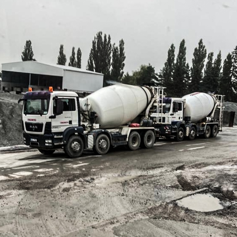 Váchová s.r.o. foto 2