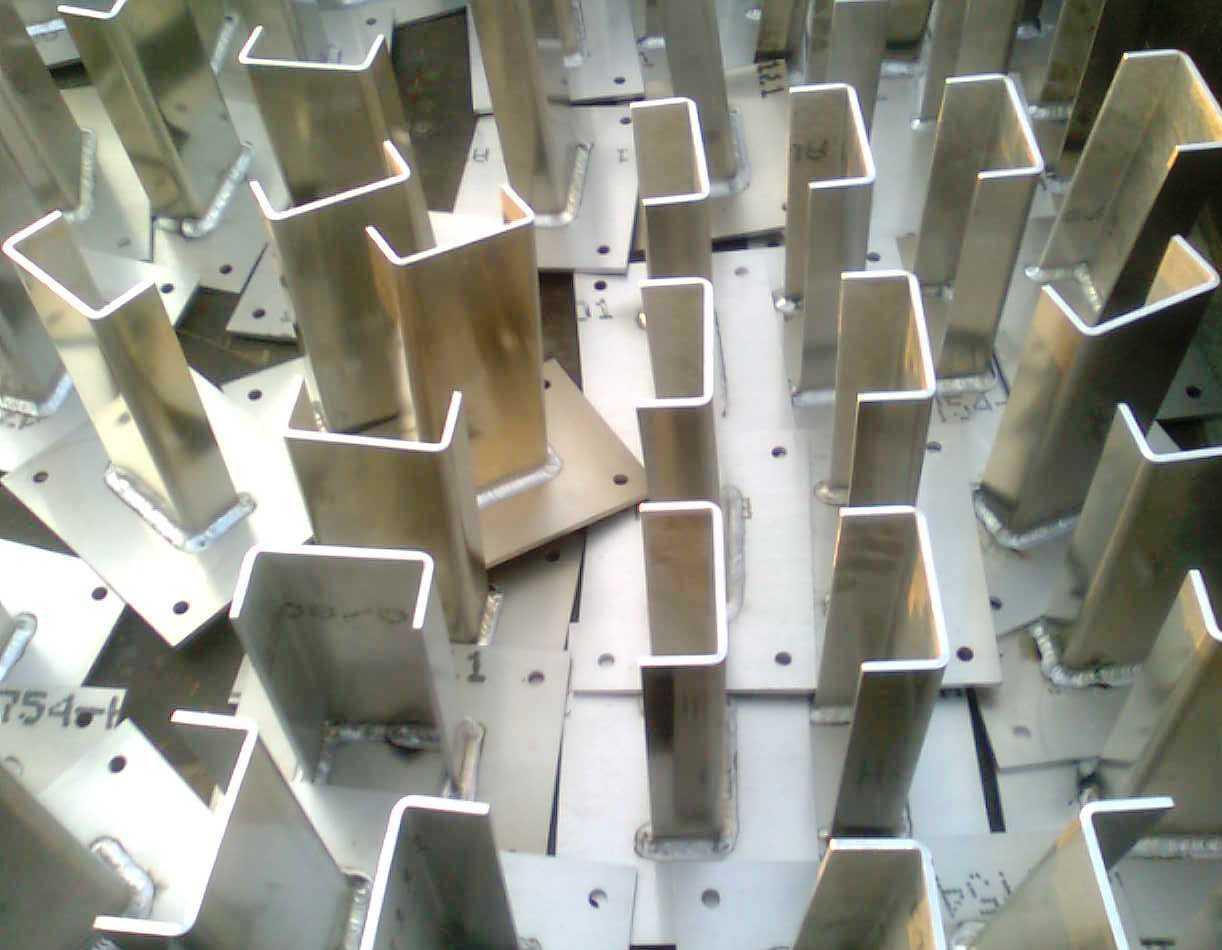 ZAHA foto 5