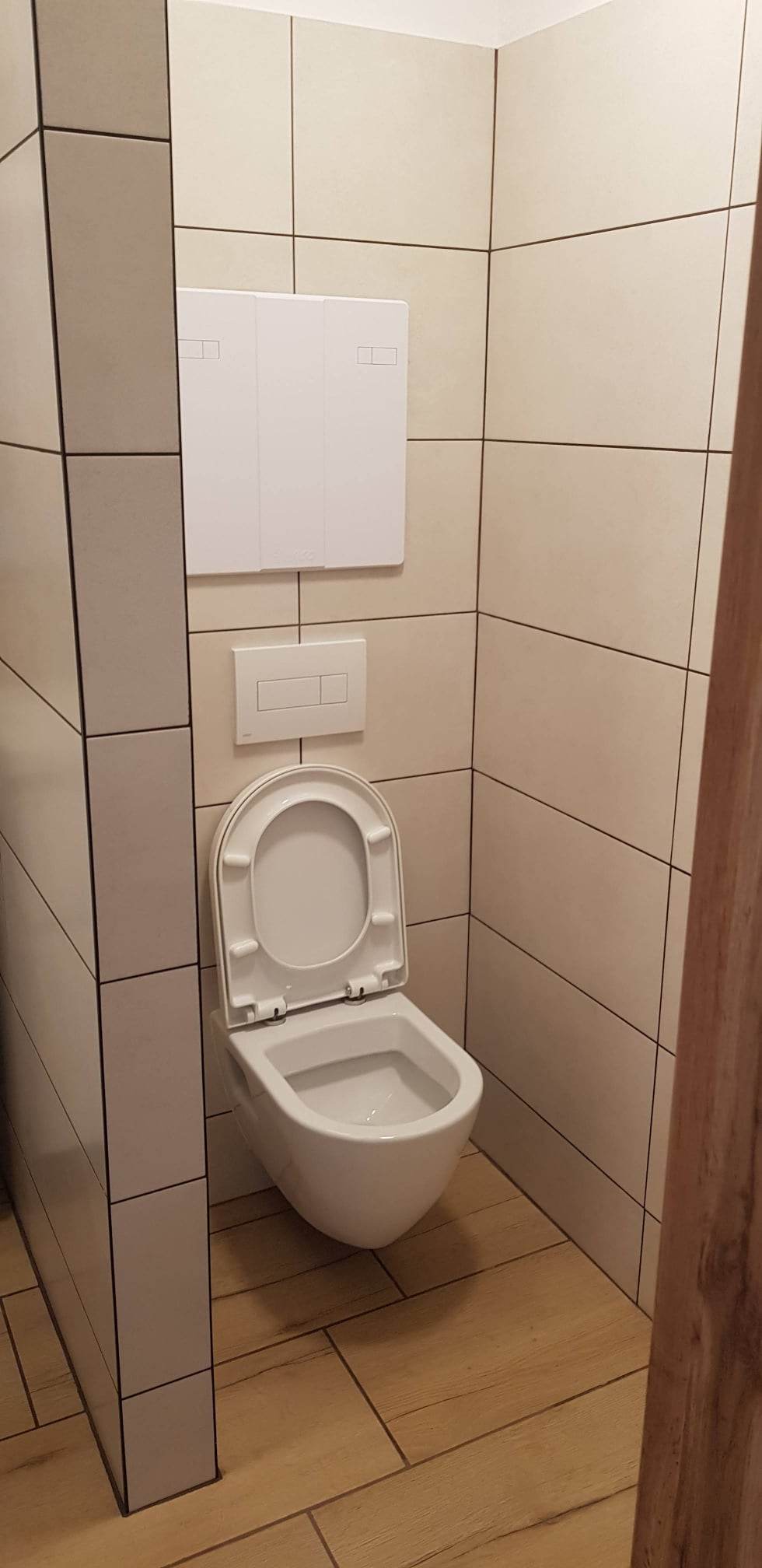 KBK stav foto 3