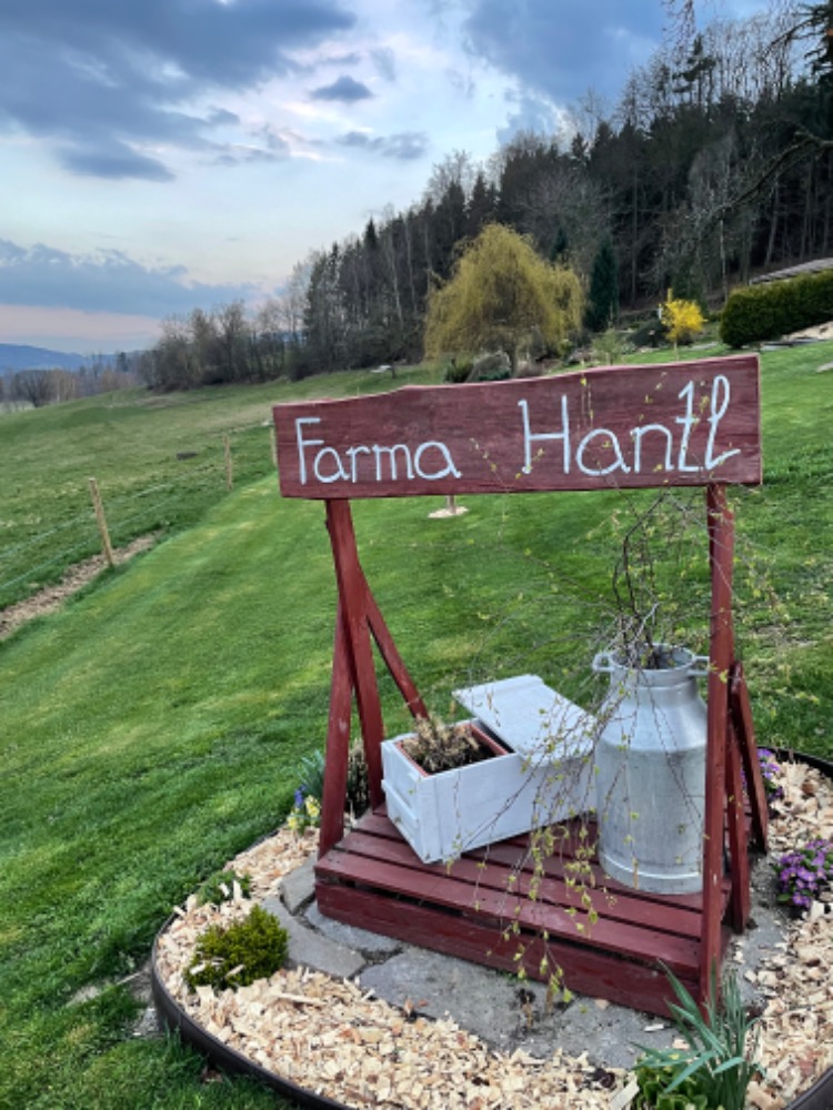 Farma Hantl foto 4