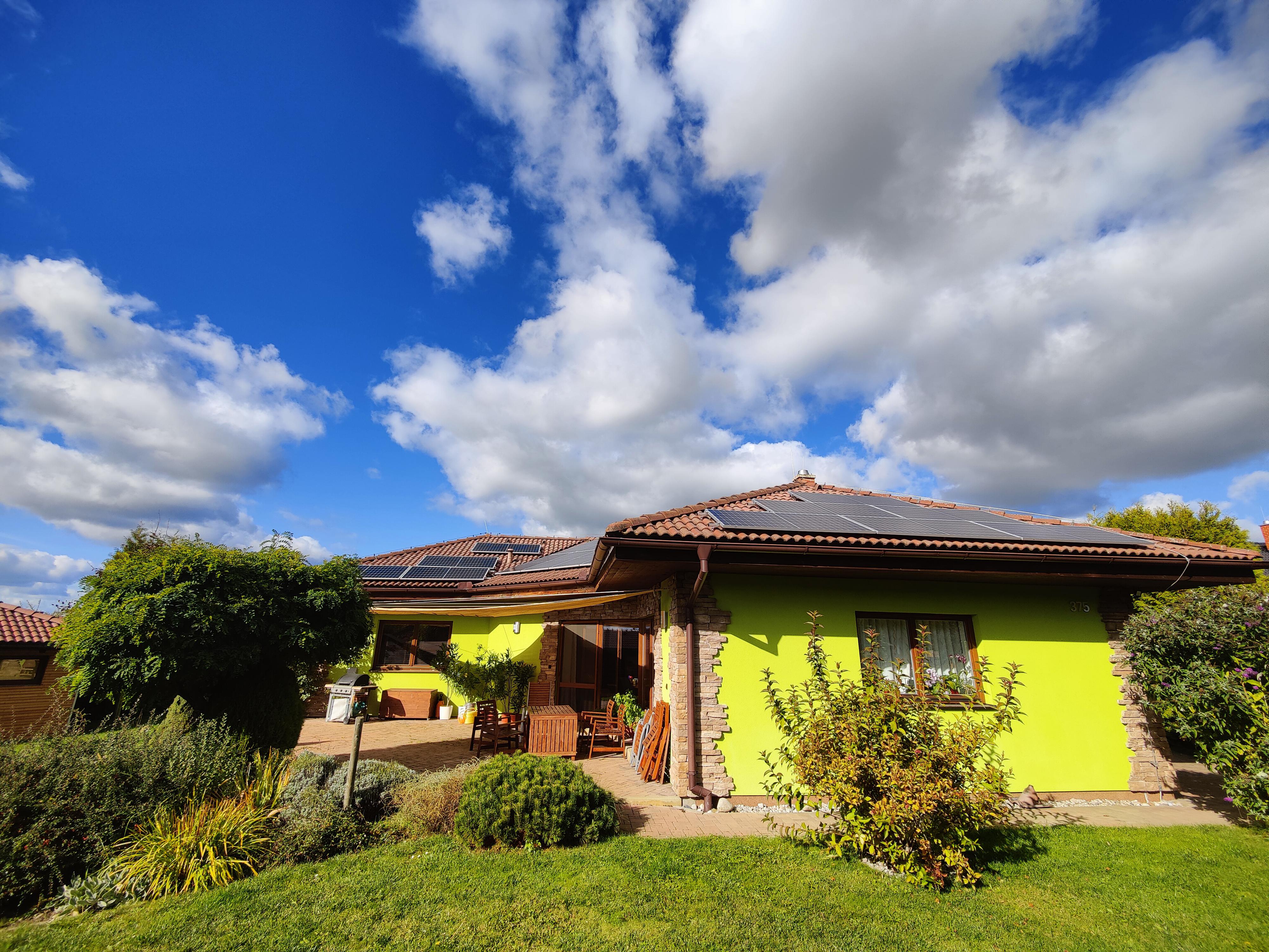 SOLEOS s.r.o. foto 4