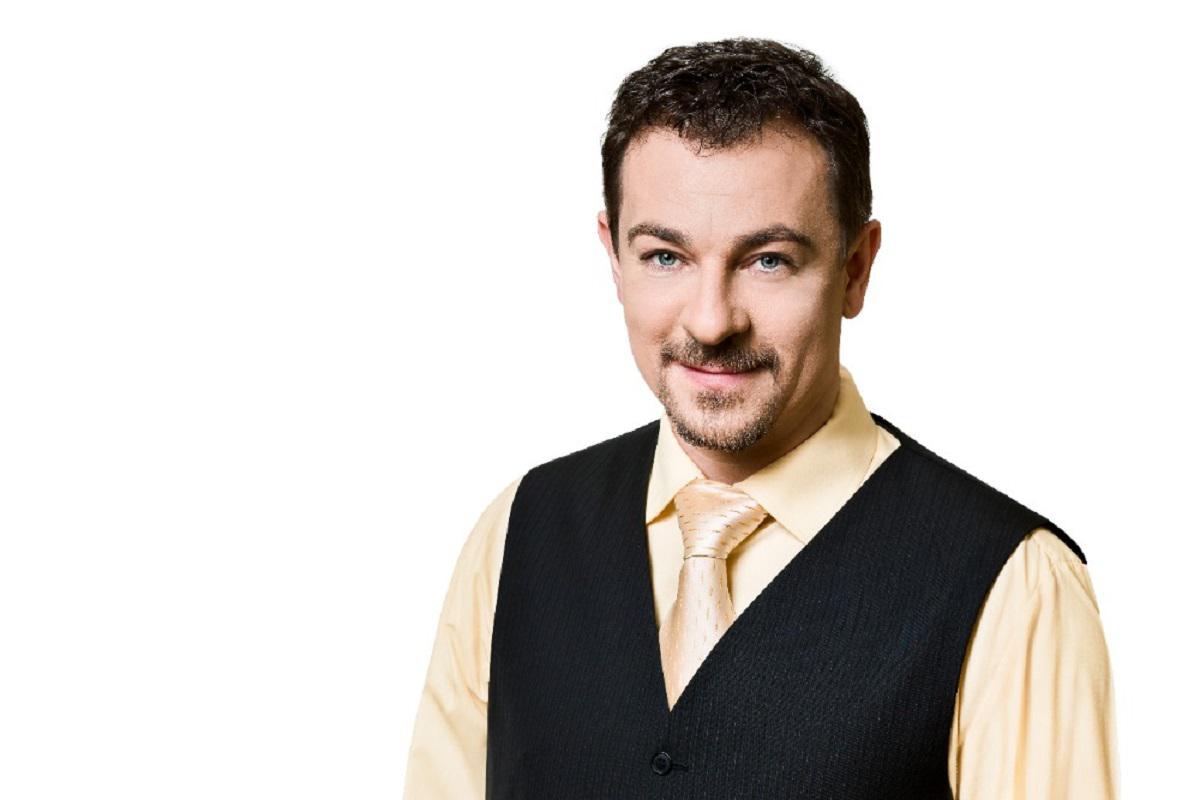 REALIT-STAV RK, s.r.o.