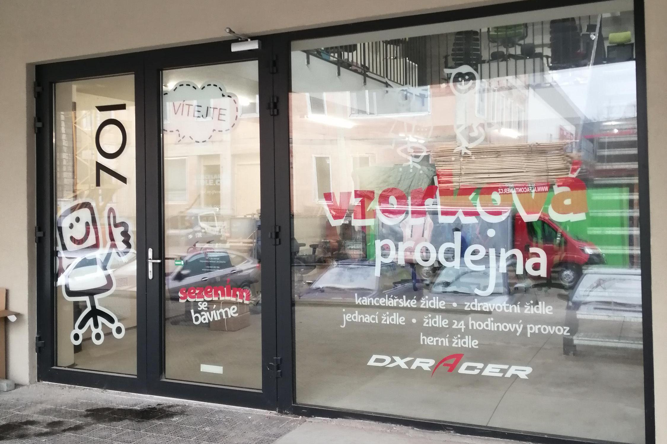 KANCELARSKYNABYTEK.COM