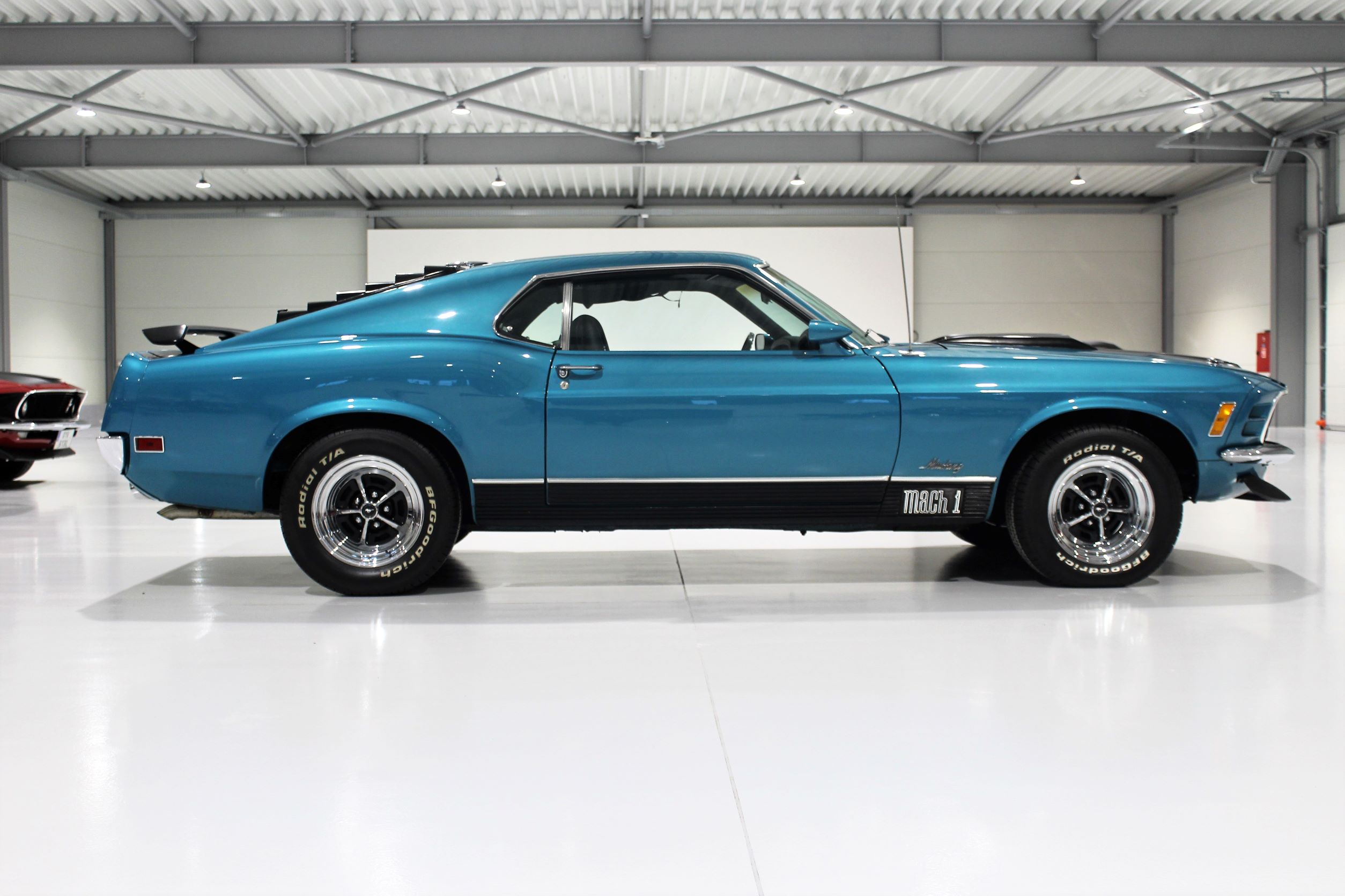 Toman Motors s.r.o. foto 4