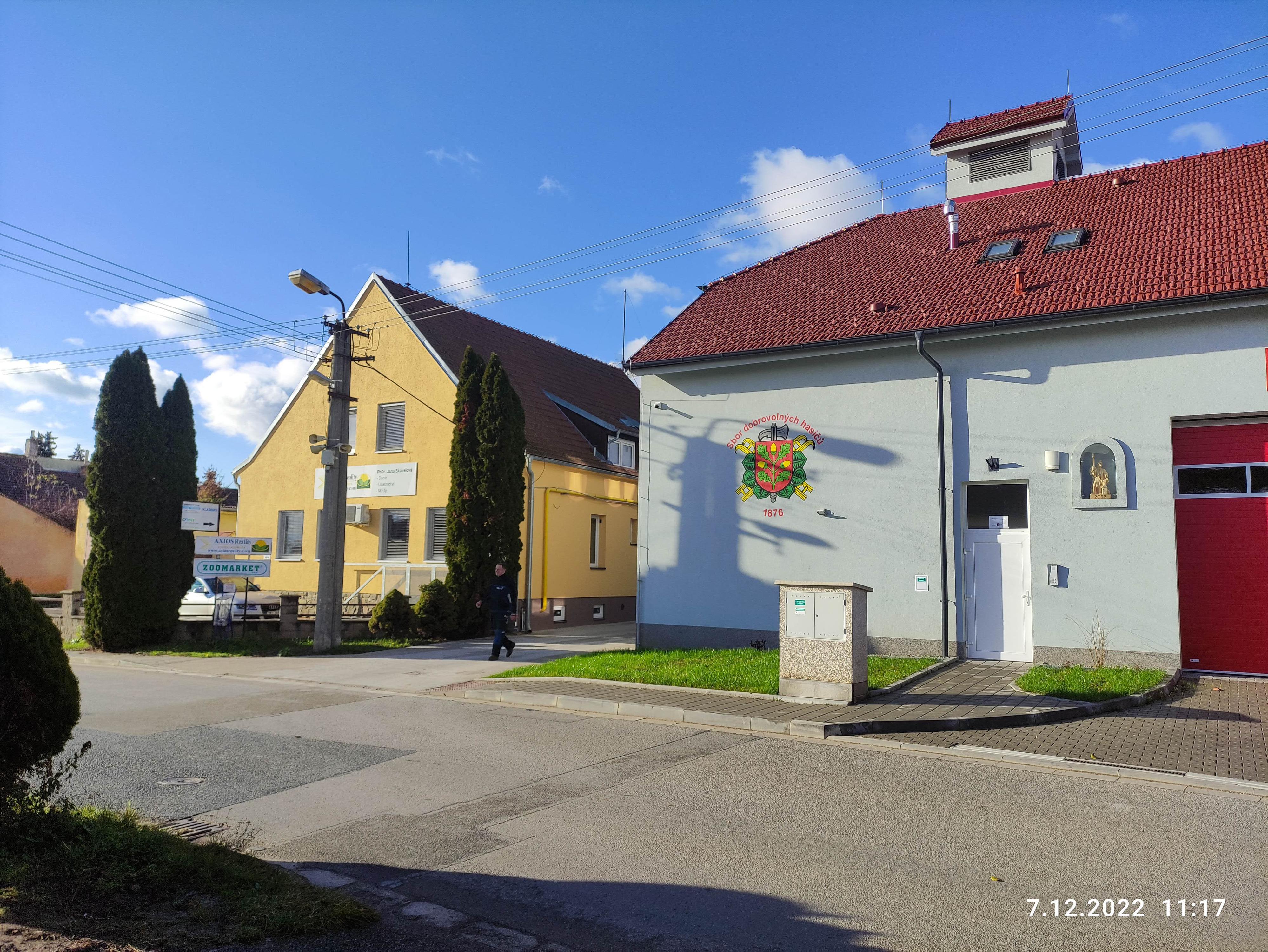 ZOOMARKET,spol.s.r.o. foto 2