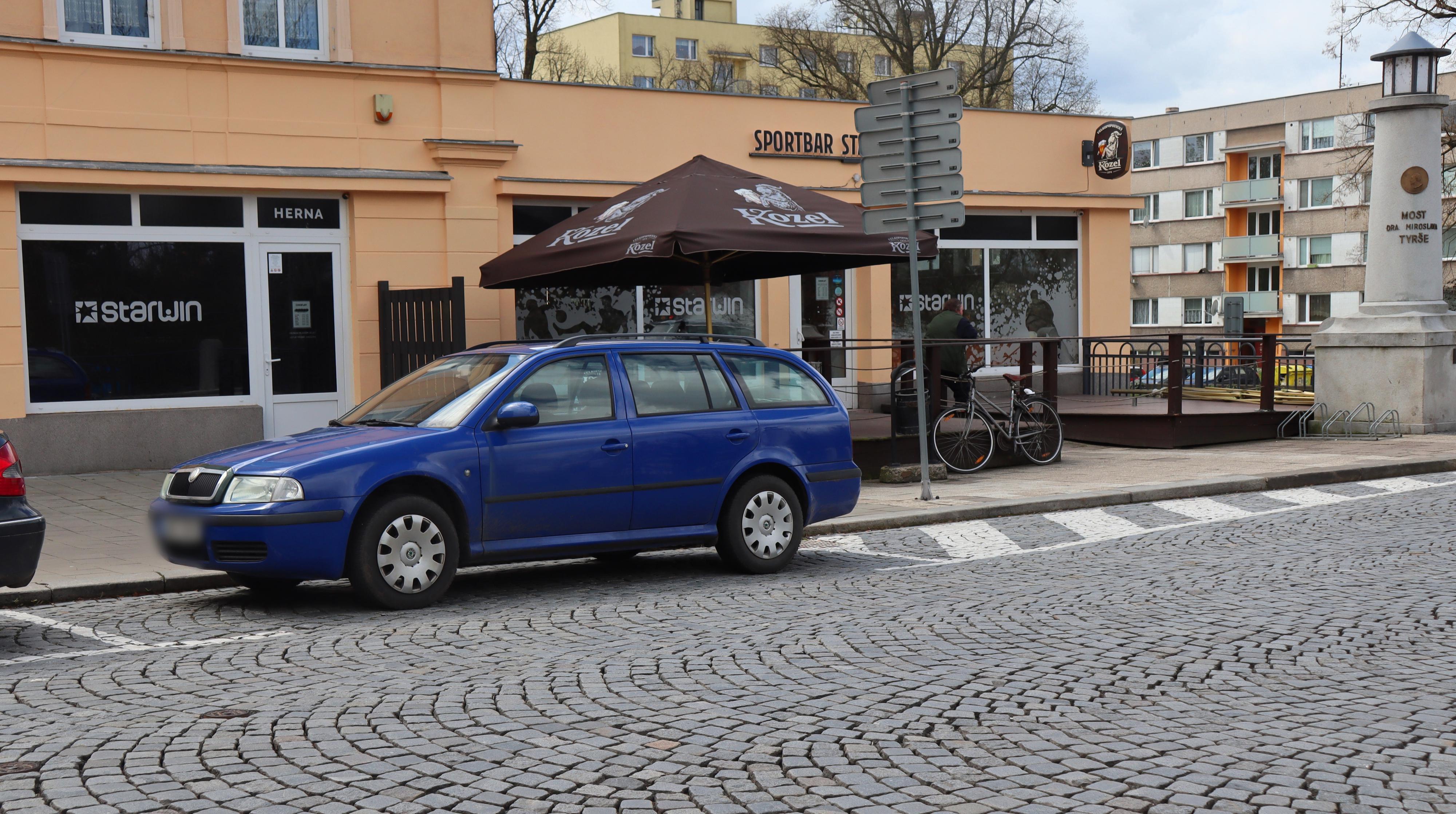 Sportbar Starwin foto 3