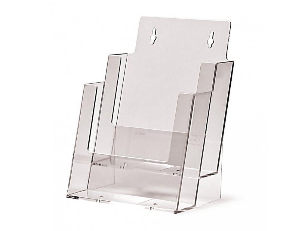 Elventa plast s.r.o. foto 3