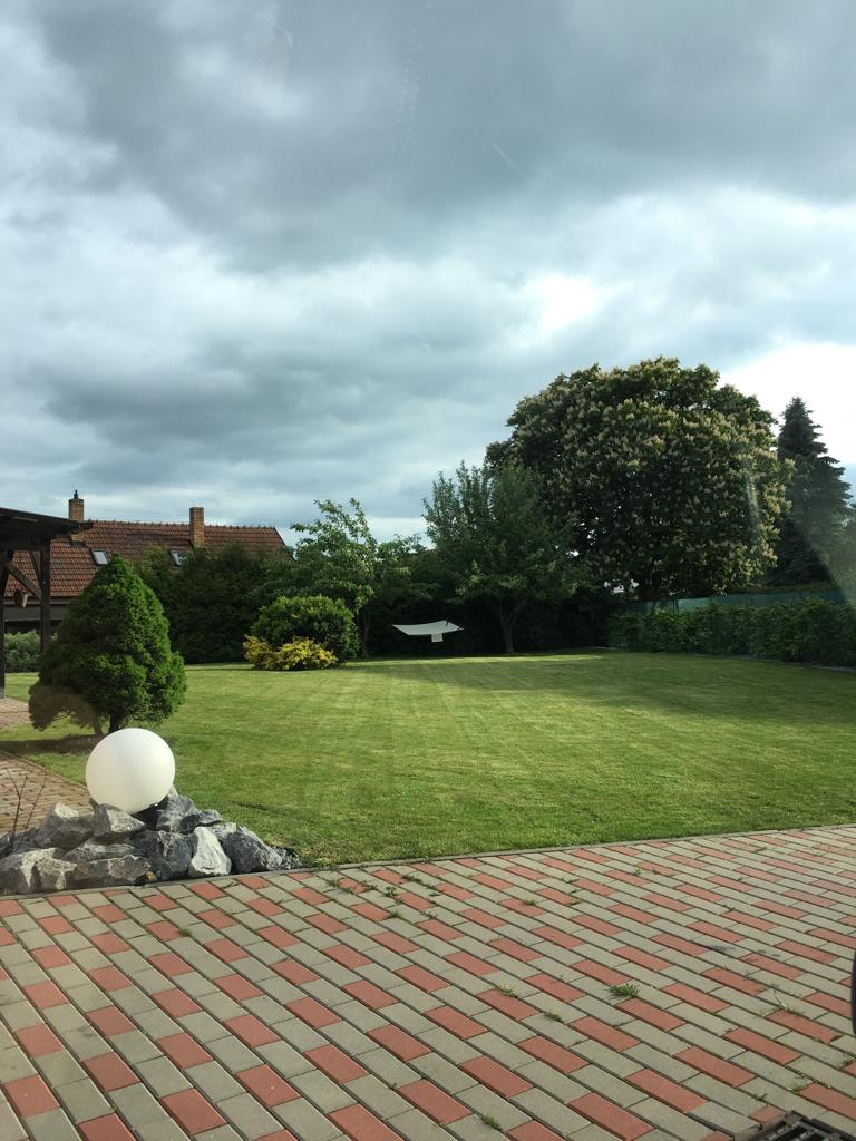 SEČEME s úsměvem foto 3