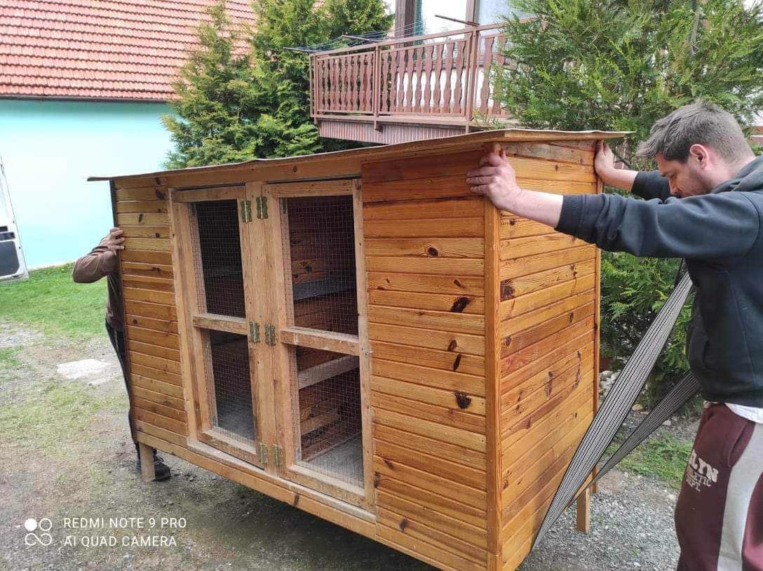 Stěhujeme vše foto 3