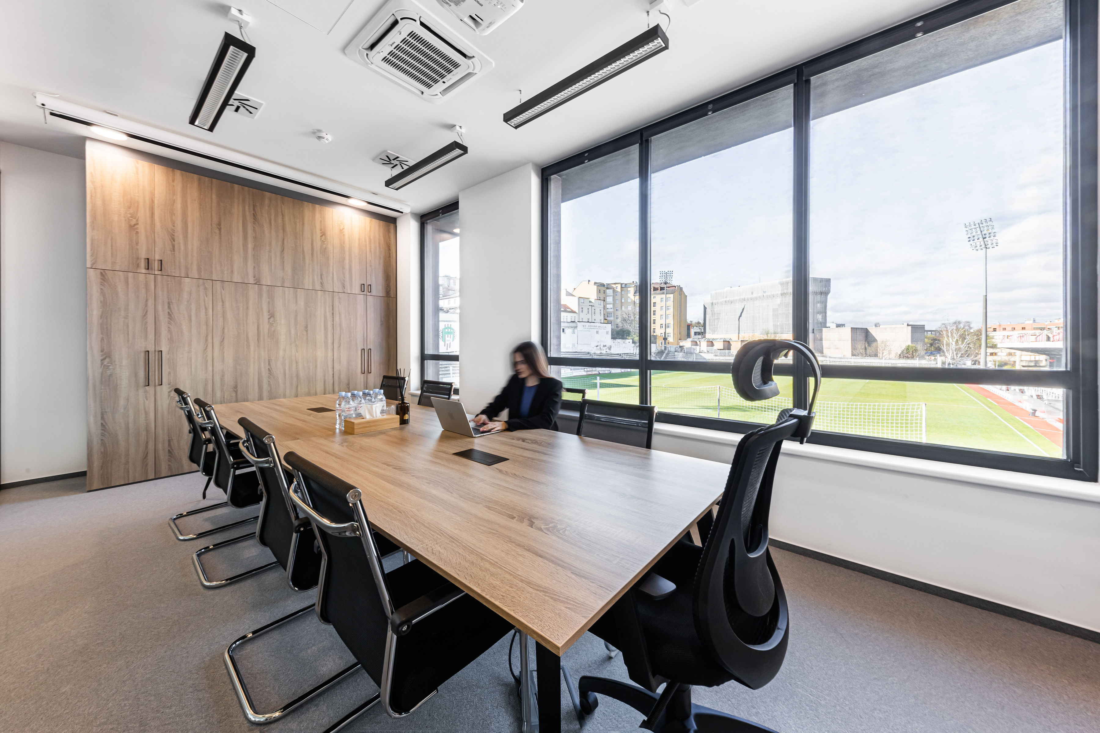 REFA Group s.r.o.