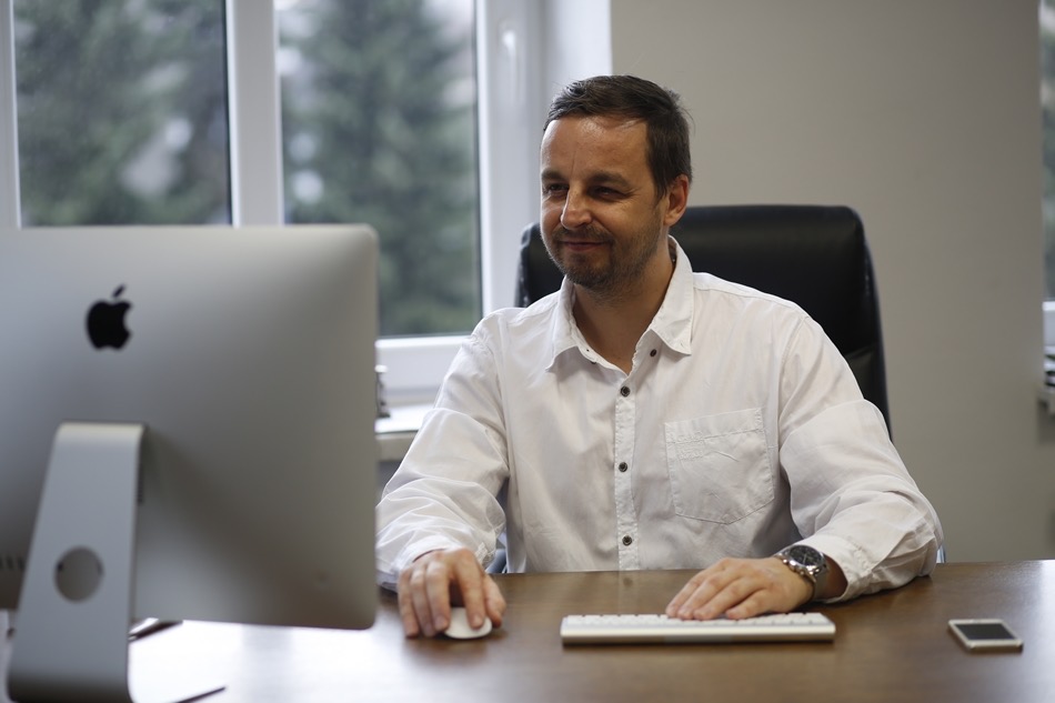 PFE accounting & taxes s.r.o. foto 4