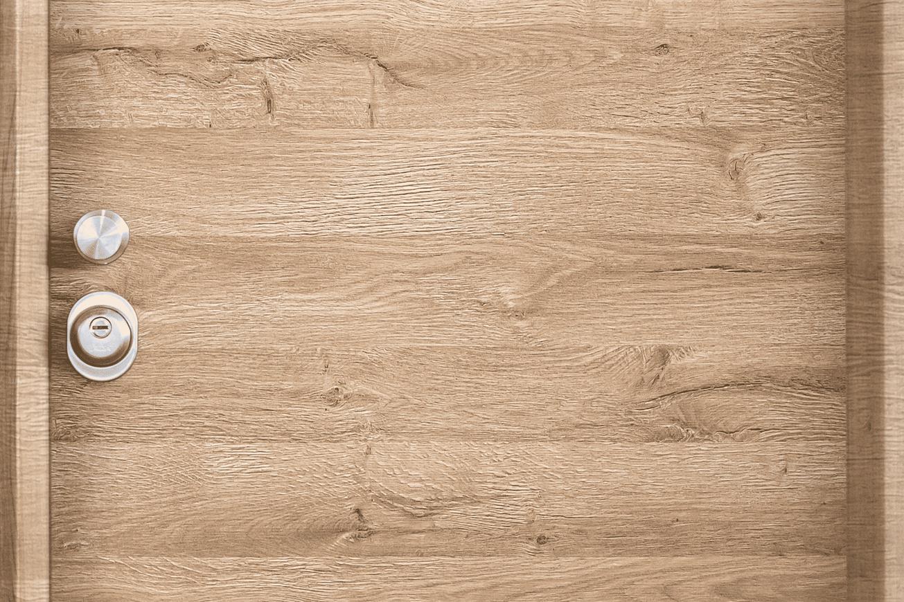 Bezpečnostní dveře -  Pavel Žejdlík foto 4