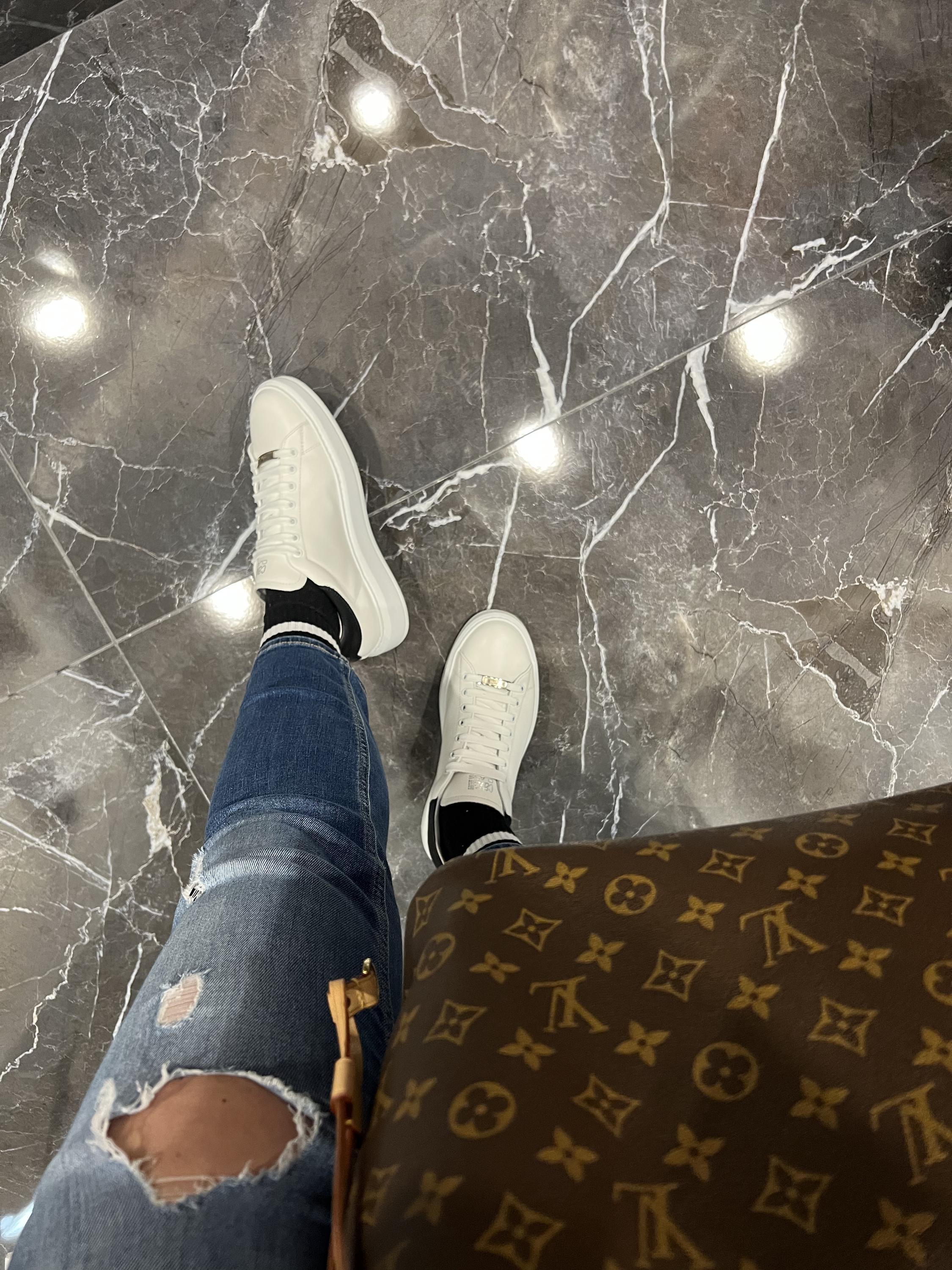 Luxury Clean foto 4