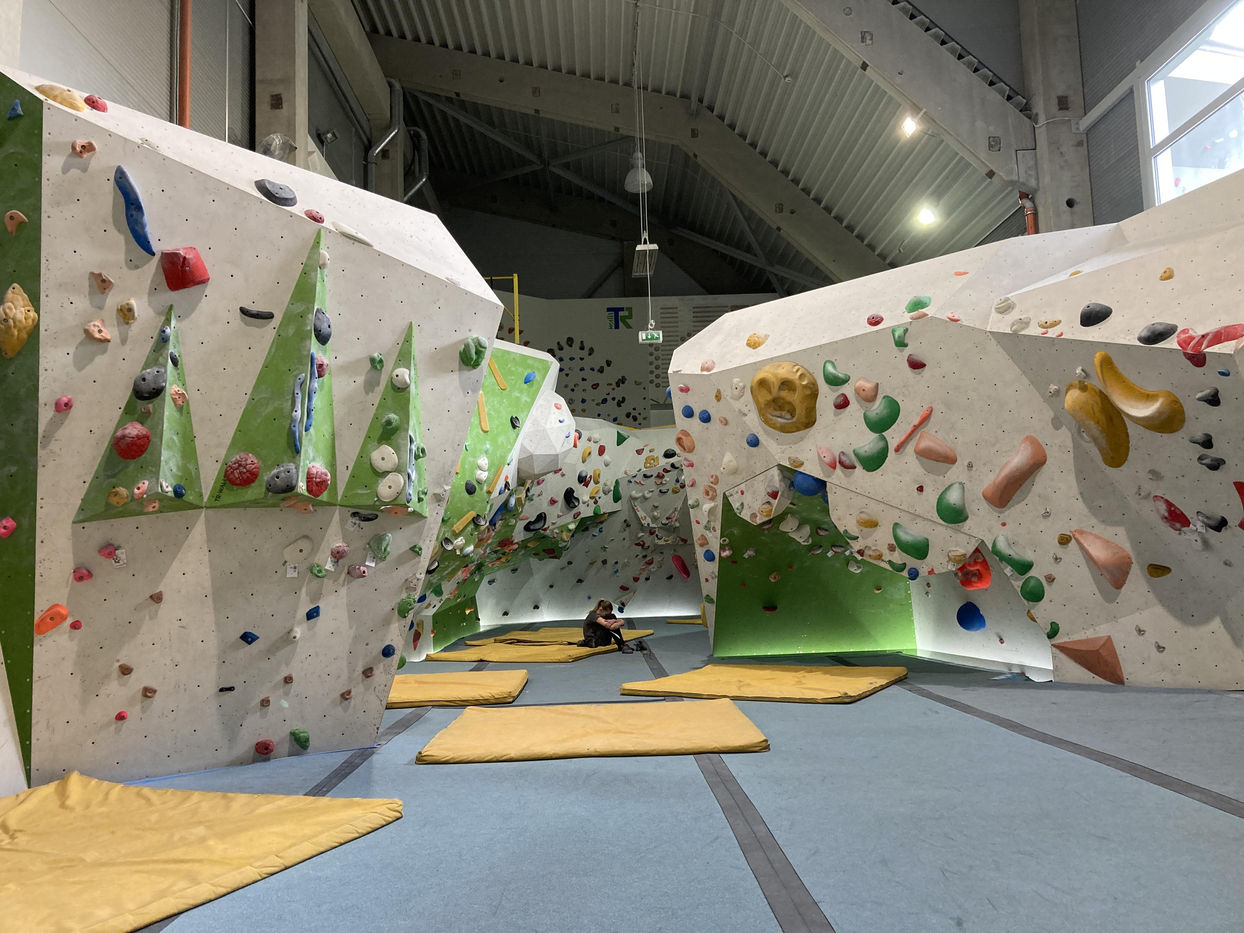 JEREMI sport foto 5