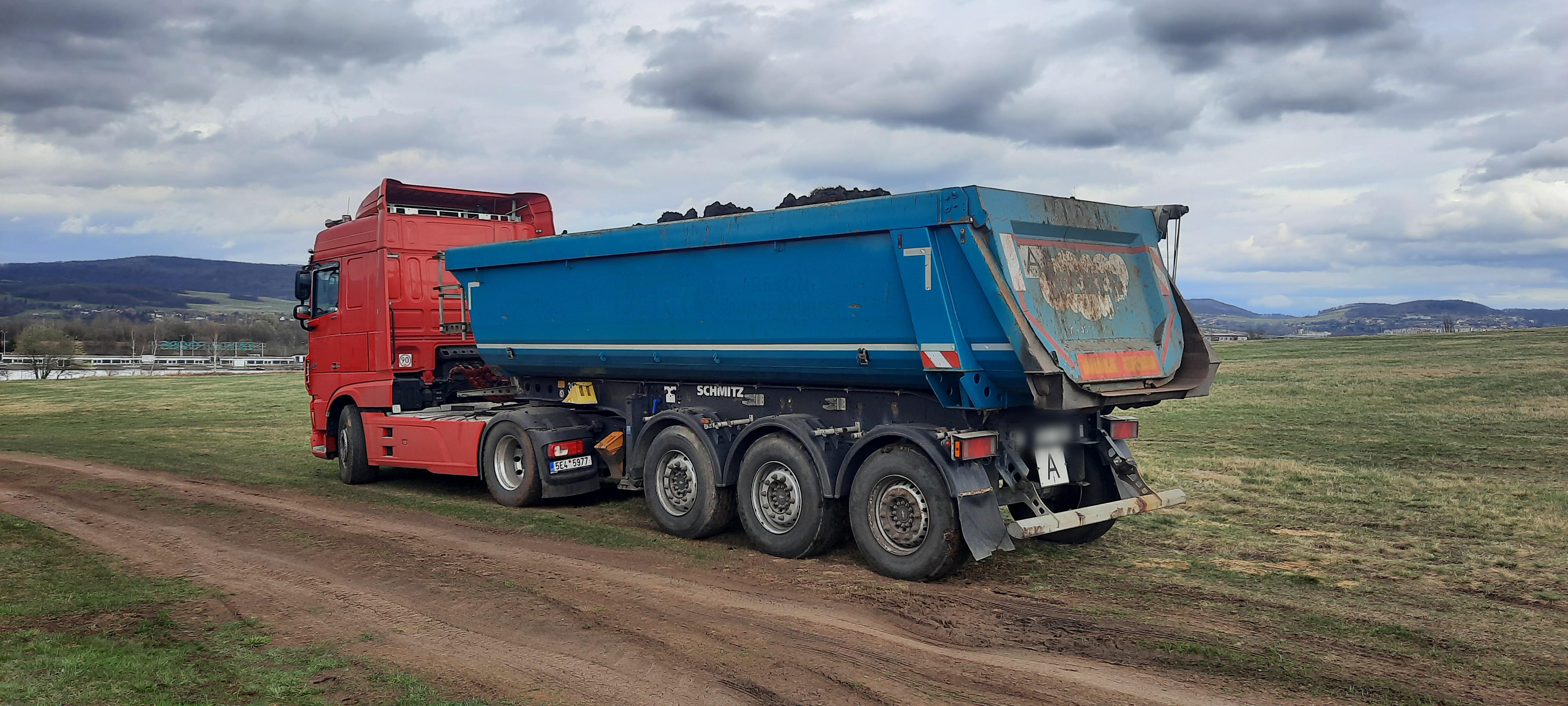 Milvea Trading s.r.o. foto 2