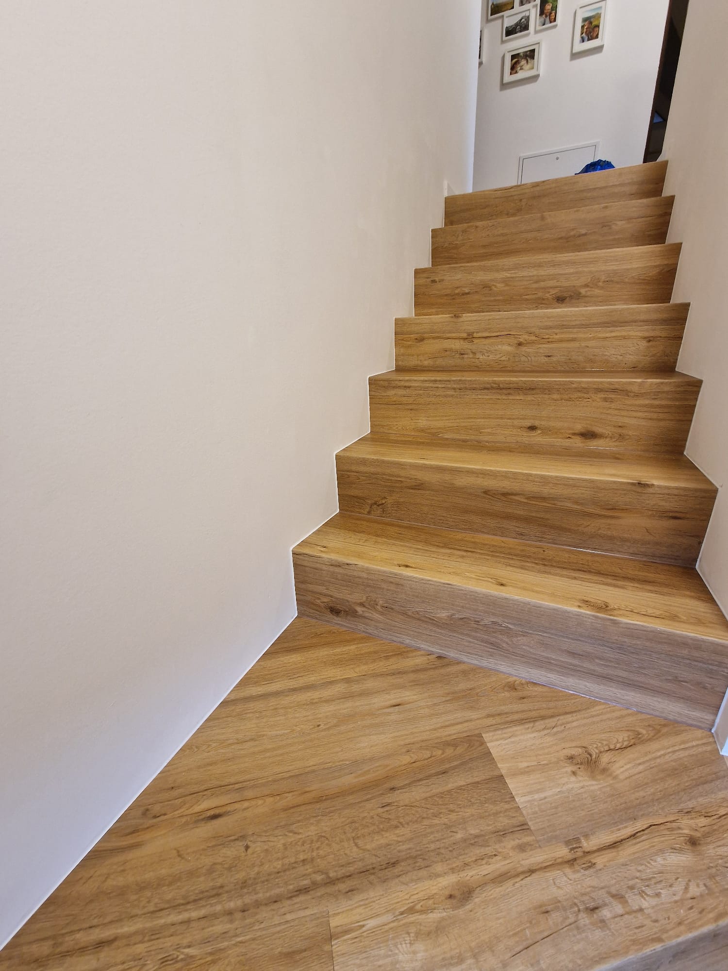 Podlahy Gajdoš s.r.o. foto 4