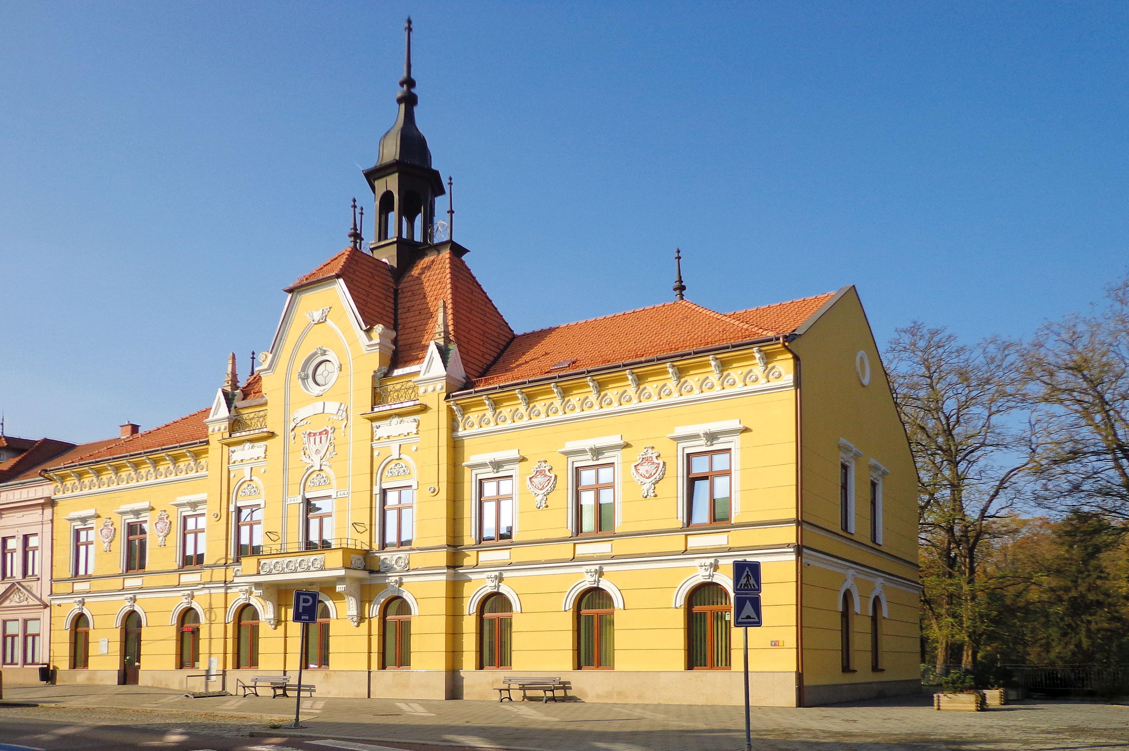 MAS Podbrněnsko, spolek