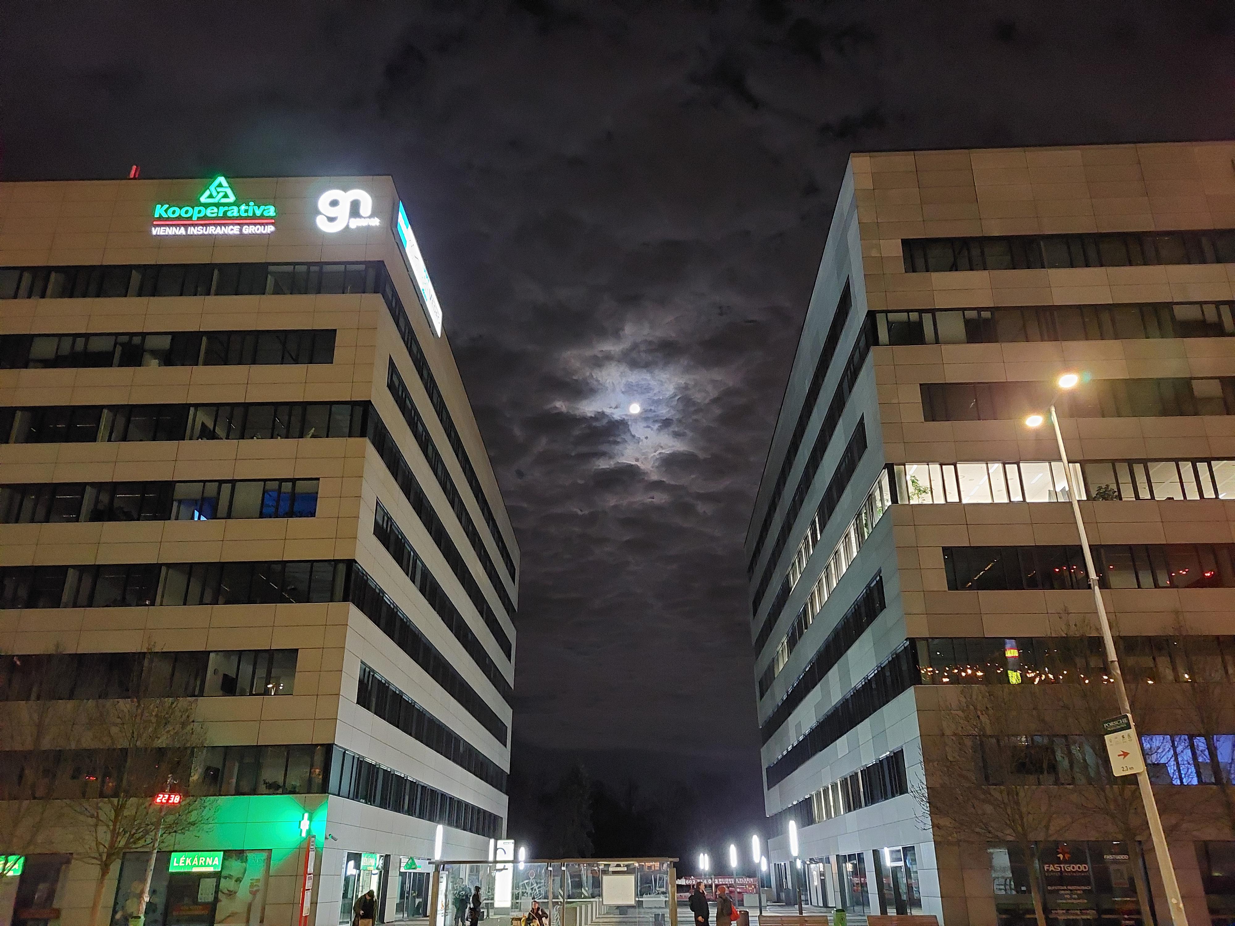 Kooperativa pojišťovna foto 3