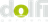 logo Dolfi Gardens