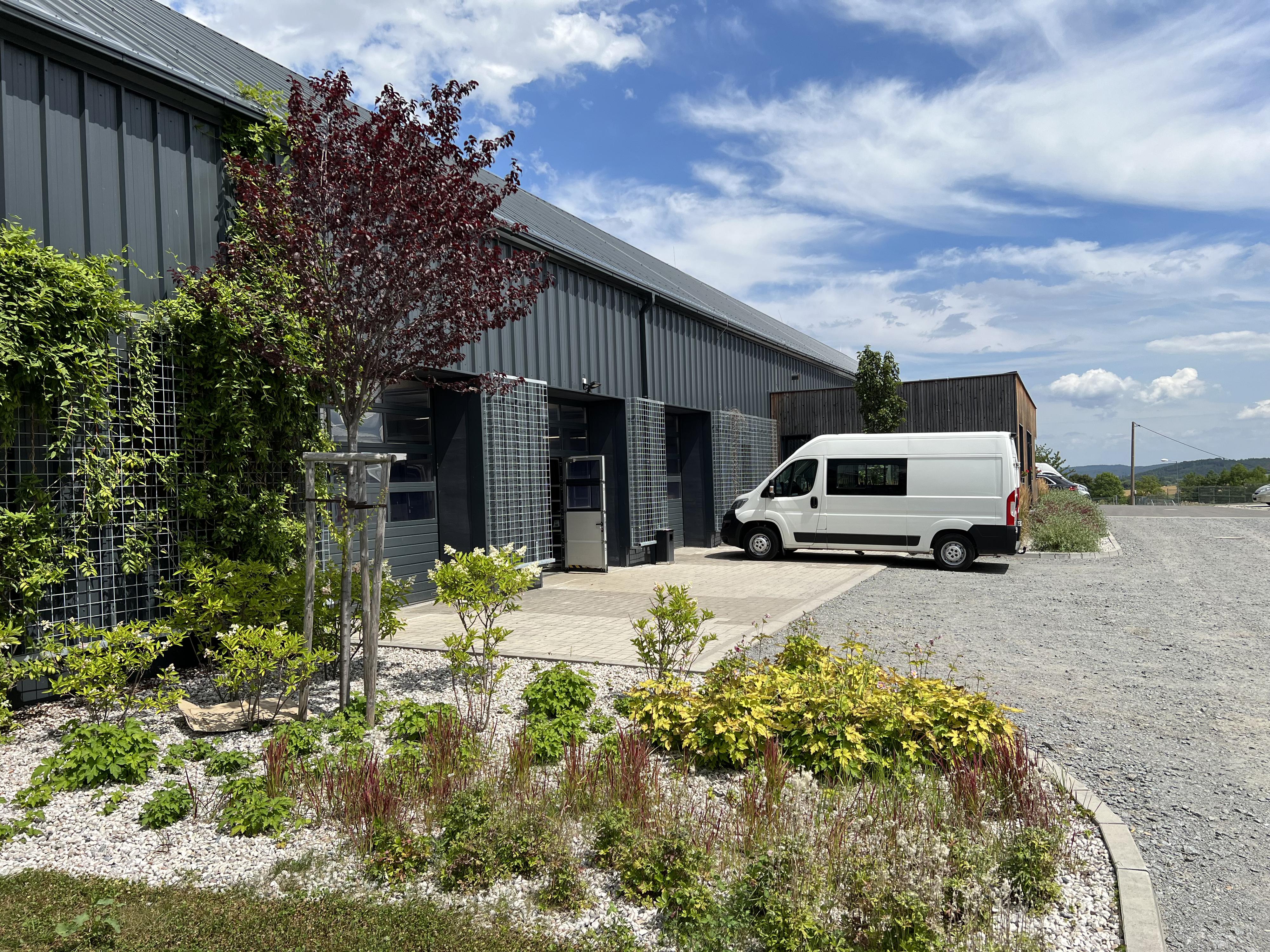 COLOR CARS spol, s.r.o. - PRESTAVBYDODAVEK.CZ foto 2