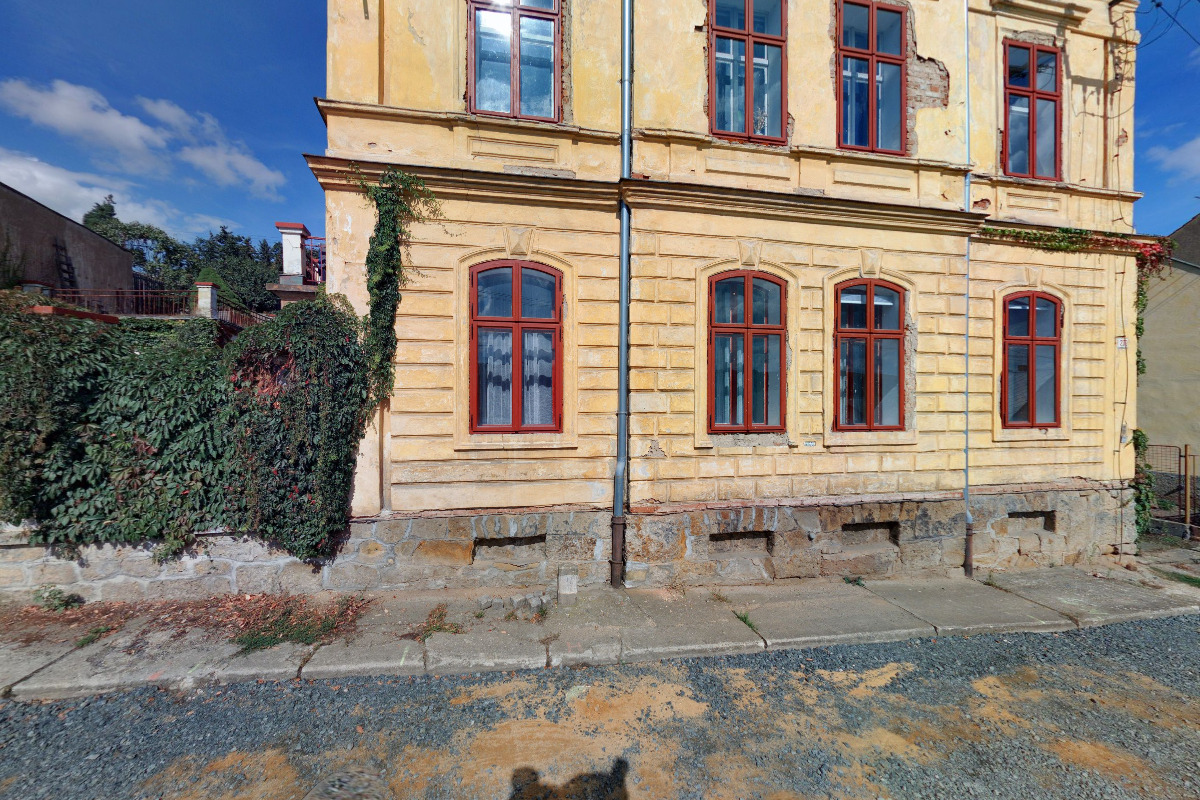 Bistro Miska foto 5