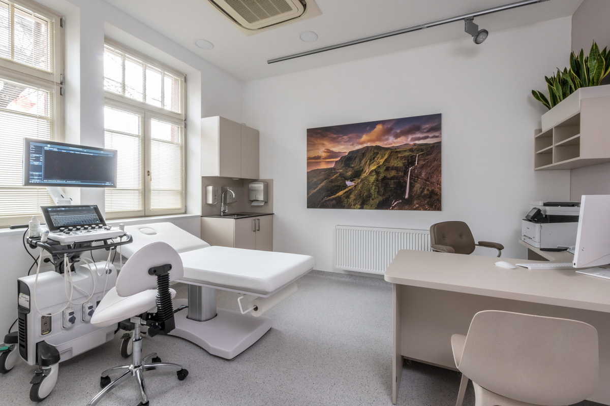 NÁRODNÍ CENTRUM PREVENCE foto 3