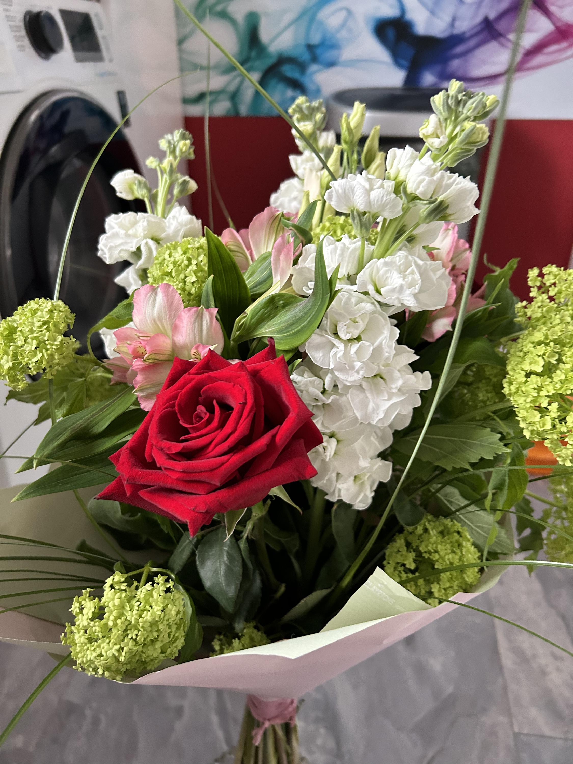 Kvetiny-gelnarova.cz foto 4