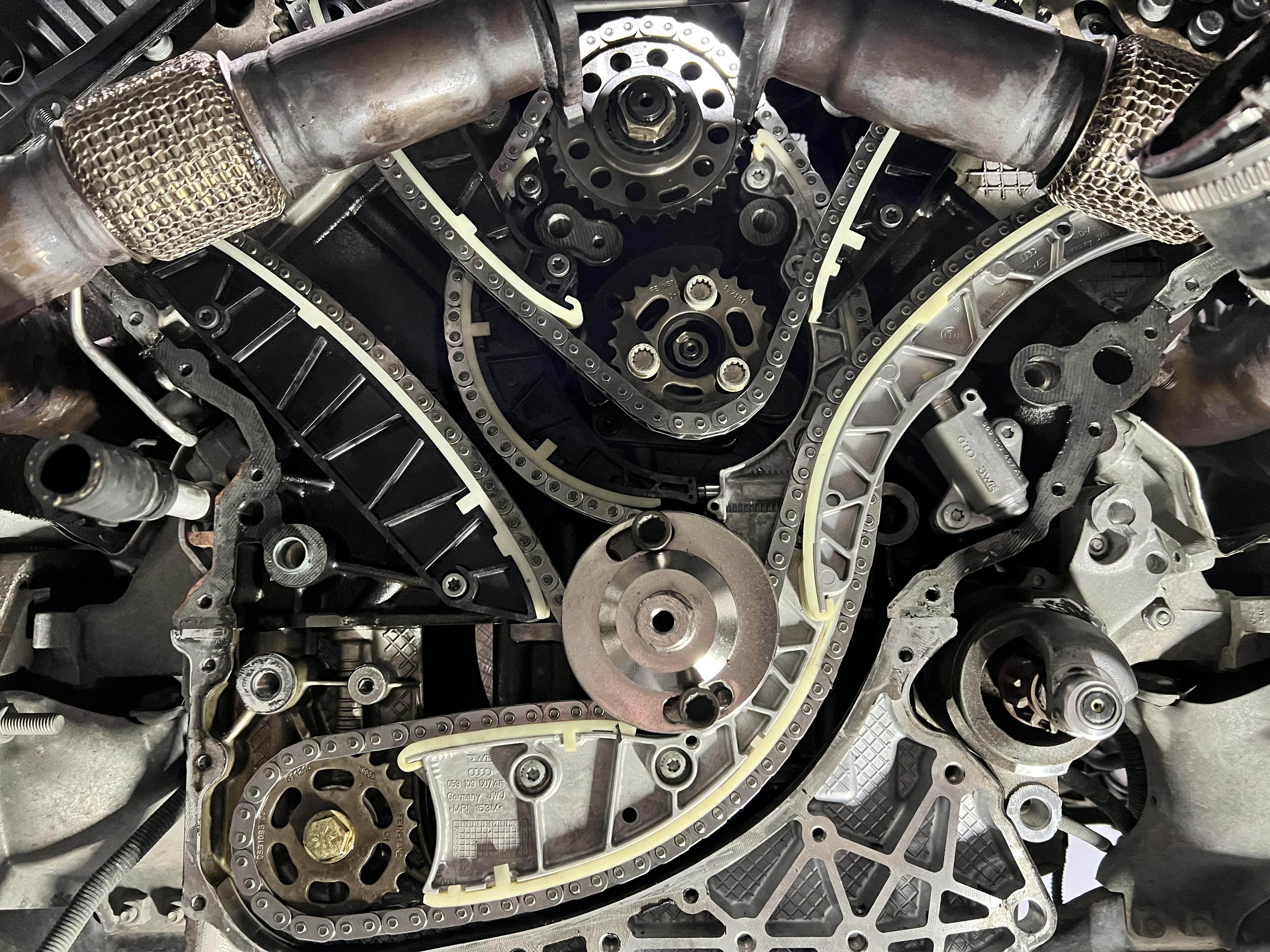 DRmotor foto 3