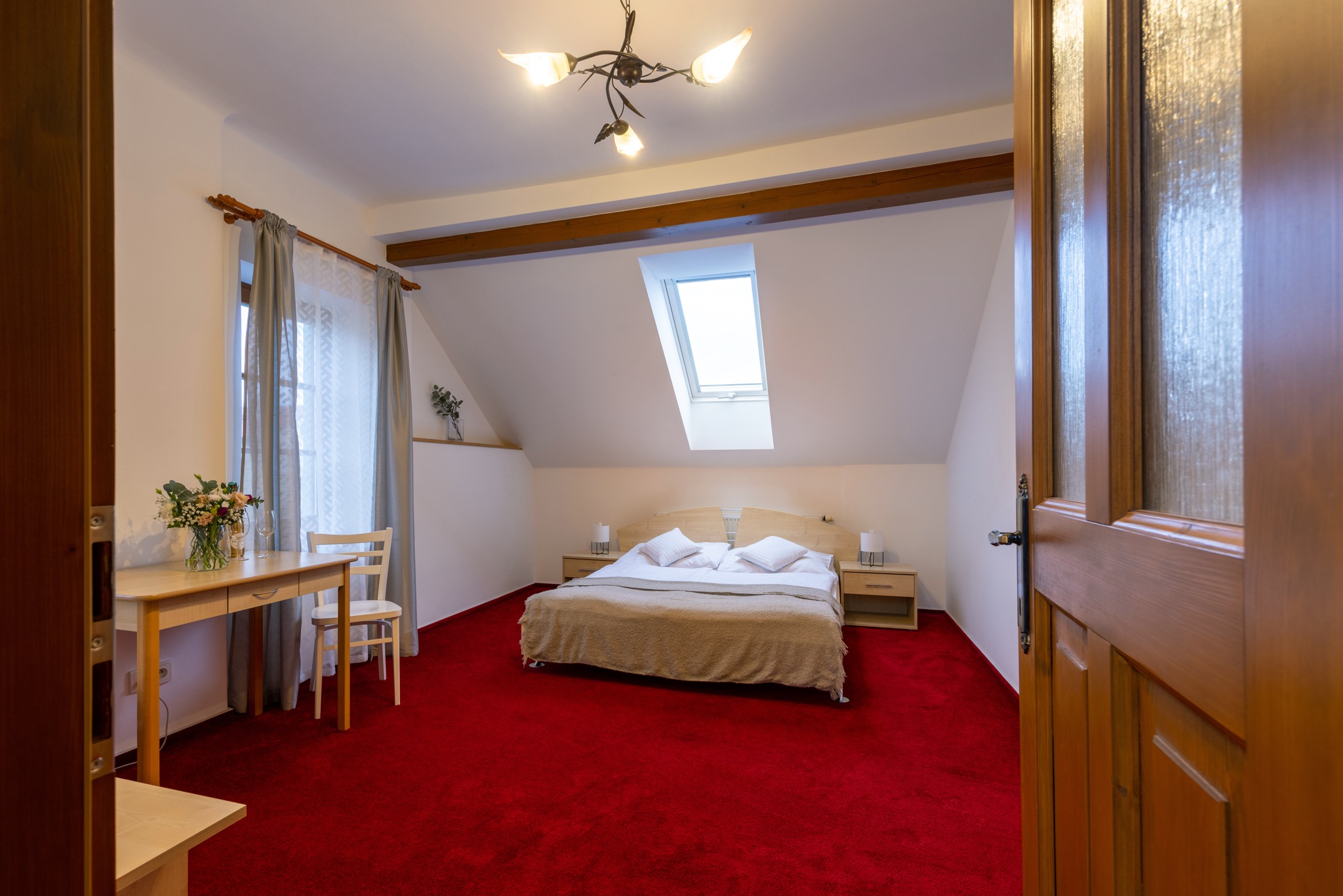 PENZION Tašner foto 3