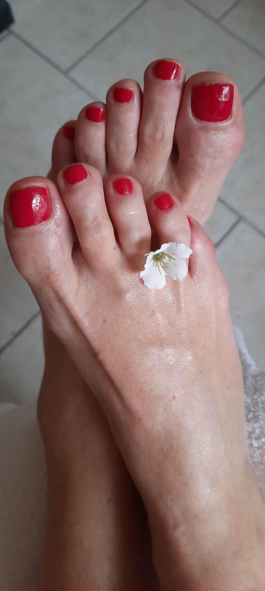 BEL MONDO salon foto 2