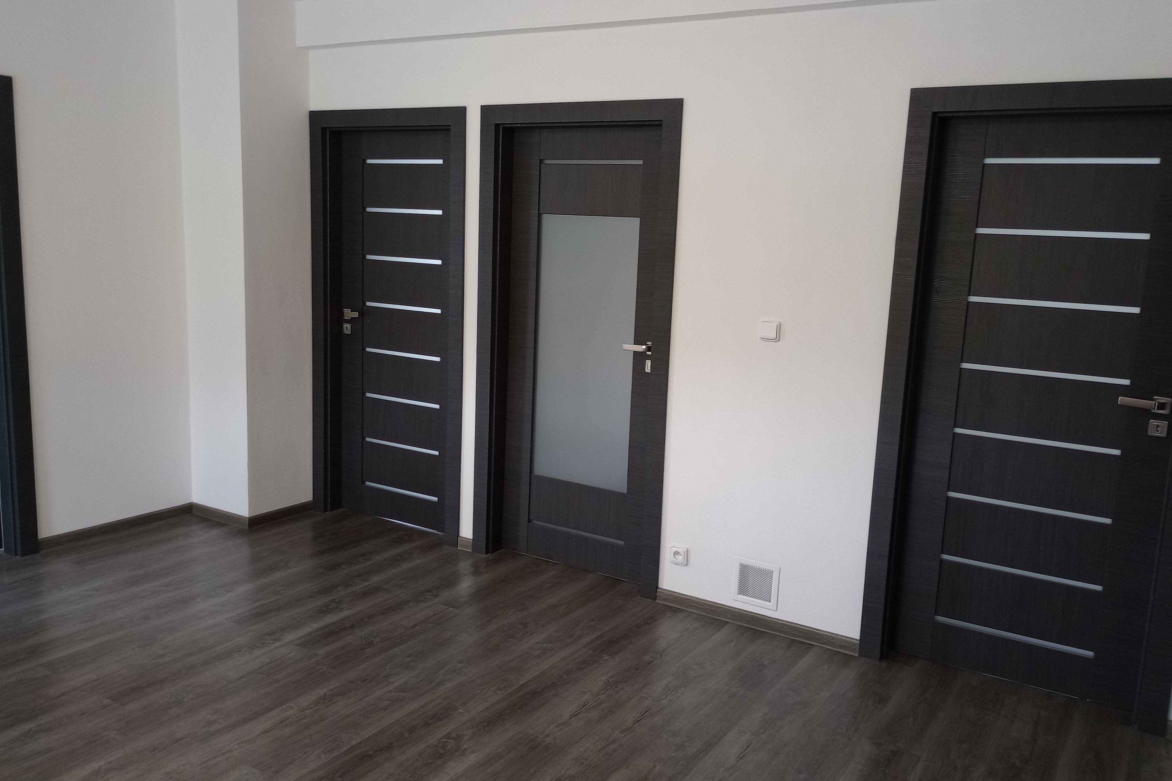 Profiomitky s.r.o foto 1