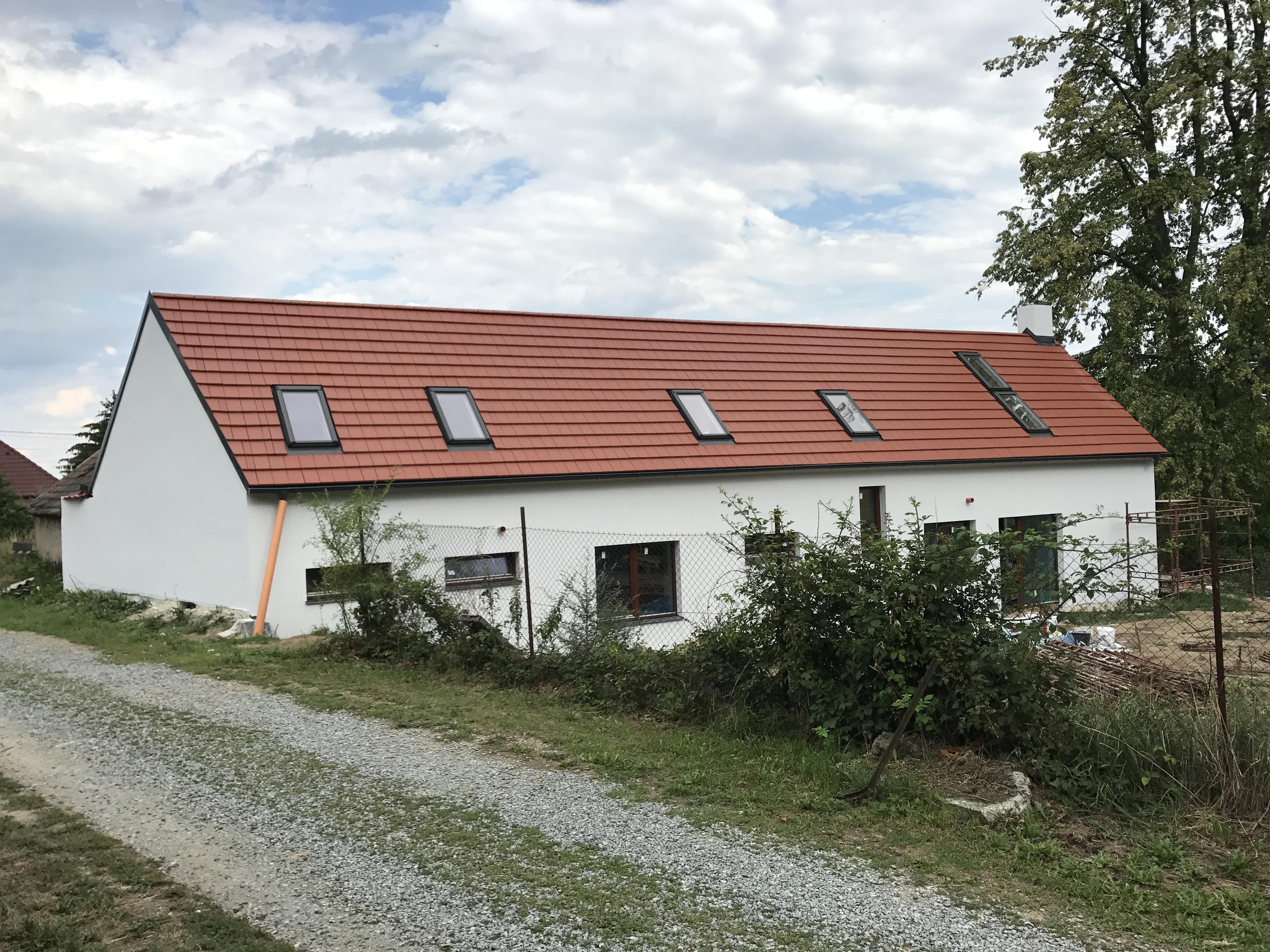 Ing. Tomáš Pokorný foto 5