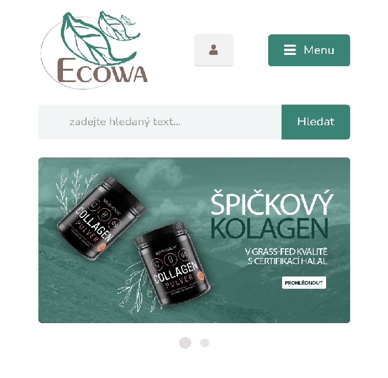 Ecowa.cz foto 2