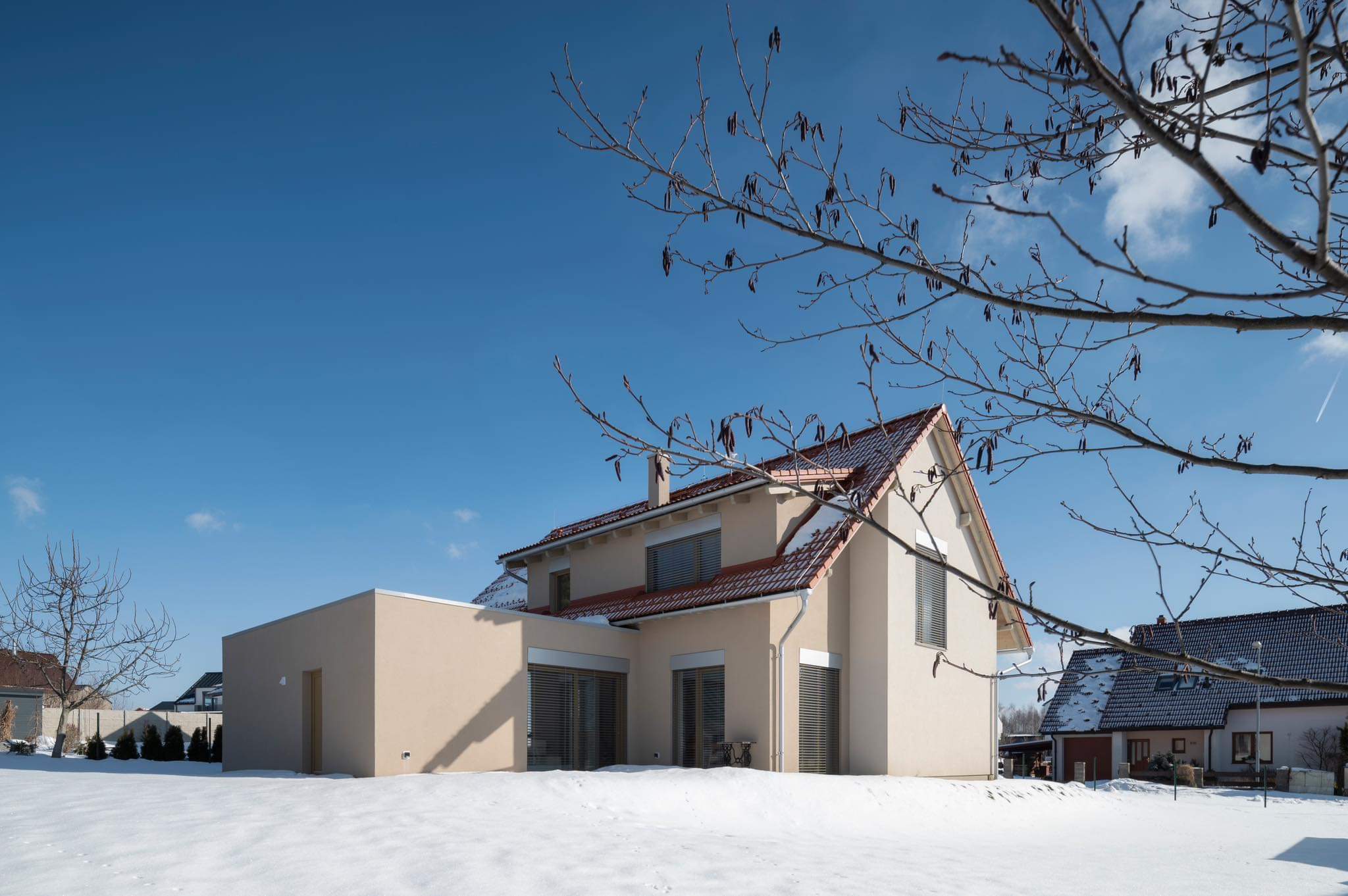 FORPLAST SKUTEČ s.r.o. foto 4
