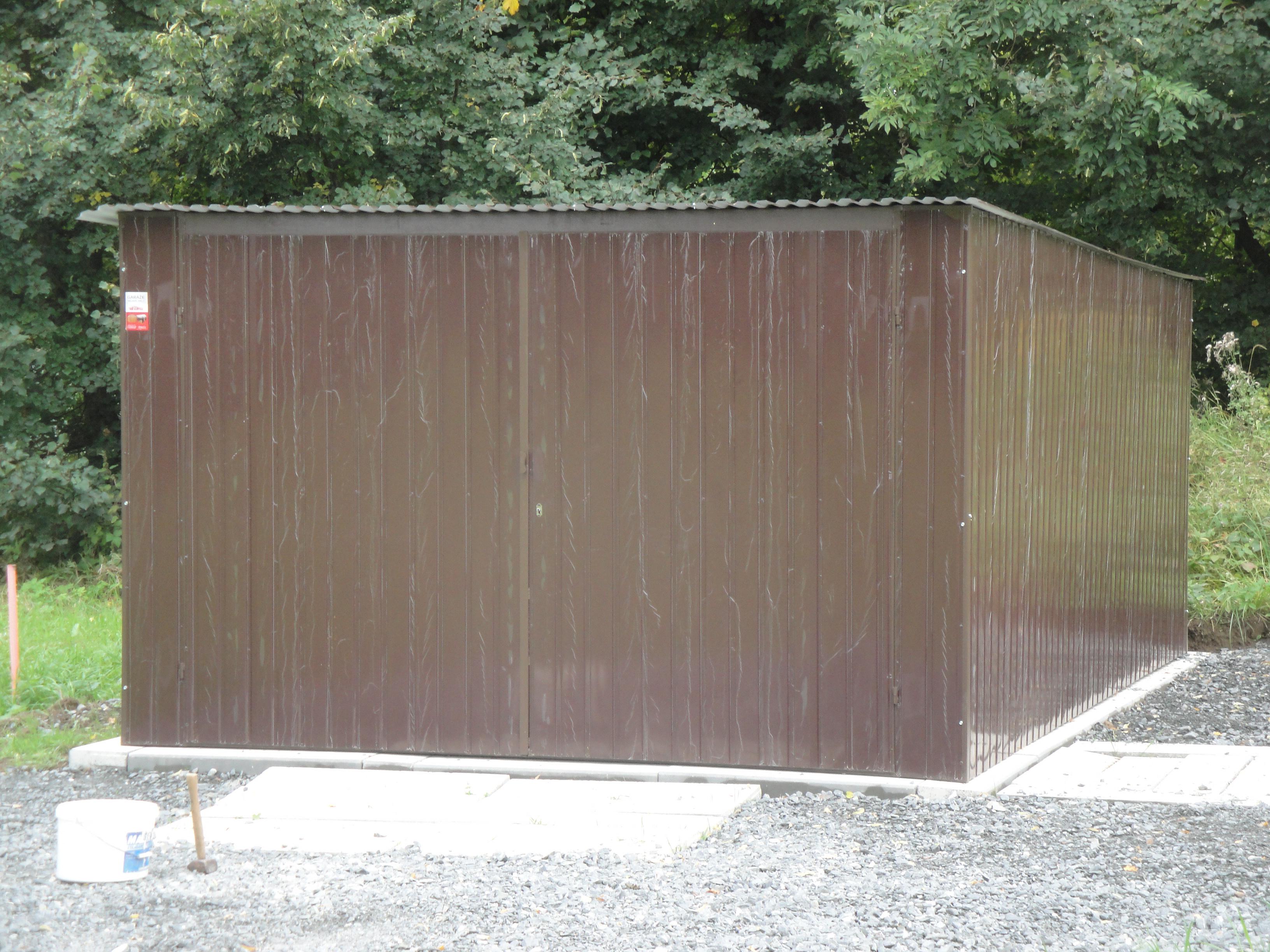 Veslařský klub Sl. Harta z.s. foto 2