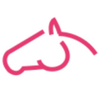 Logo obchodu Horse Trade