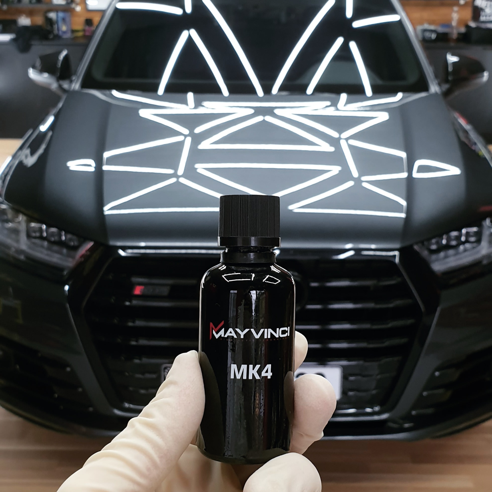 Why Almost Everything You've Learned About Wise County Clerk Decatur Tx Is Wrong And What You Should Know