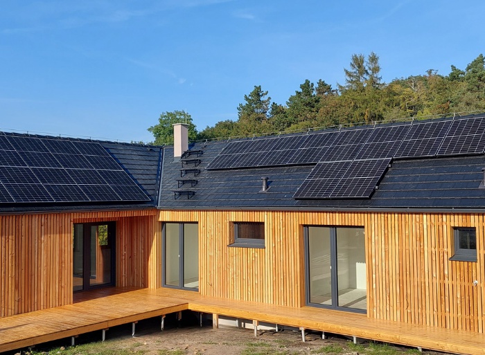 Česká solární s.r.o. foto 2